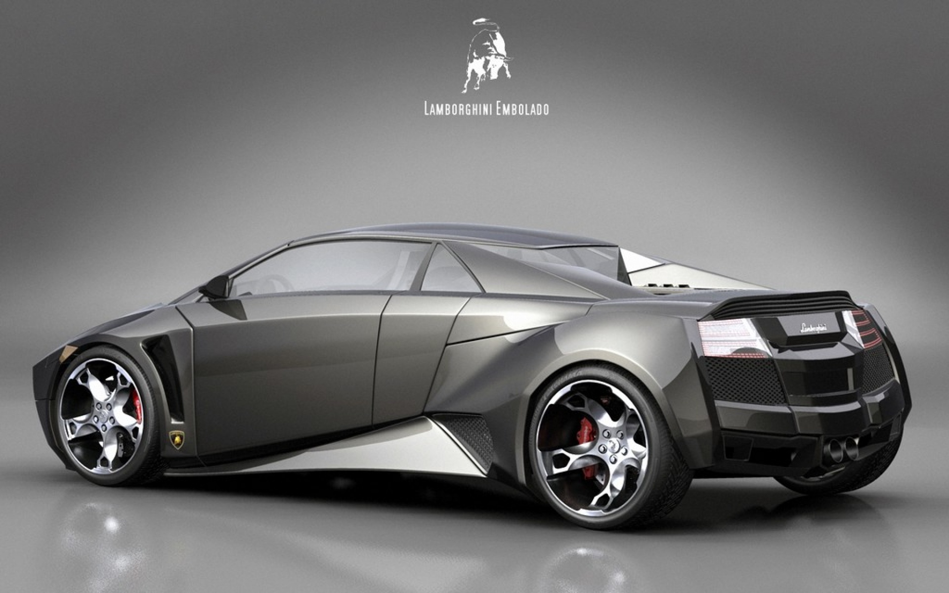 汽车,设计,2012Y十一月09D,儿童桌面专用