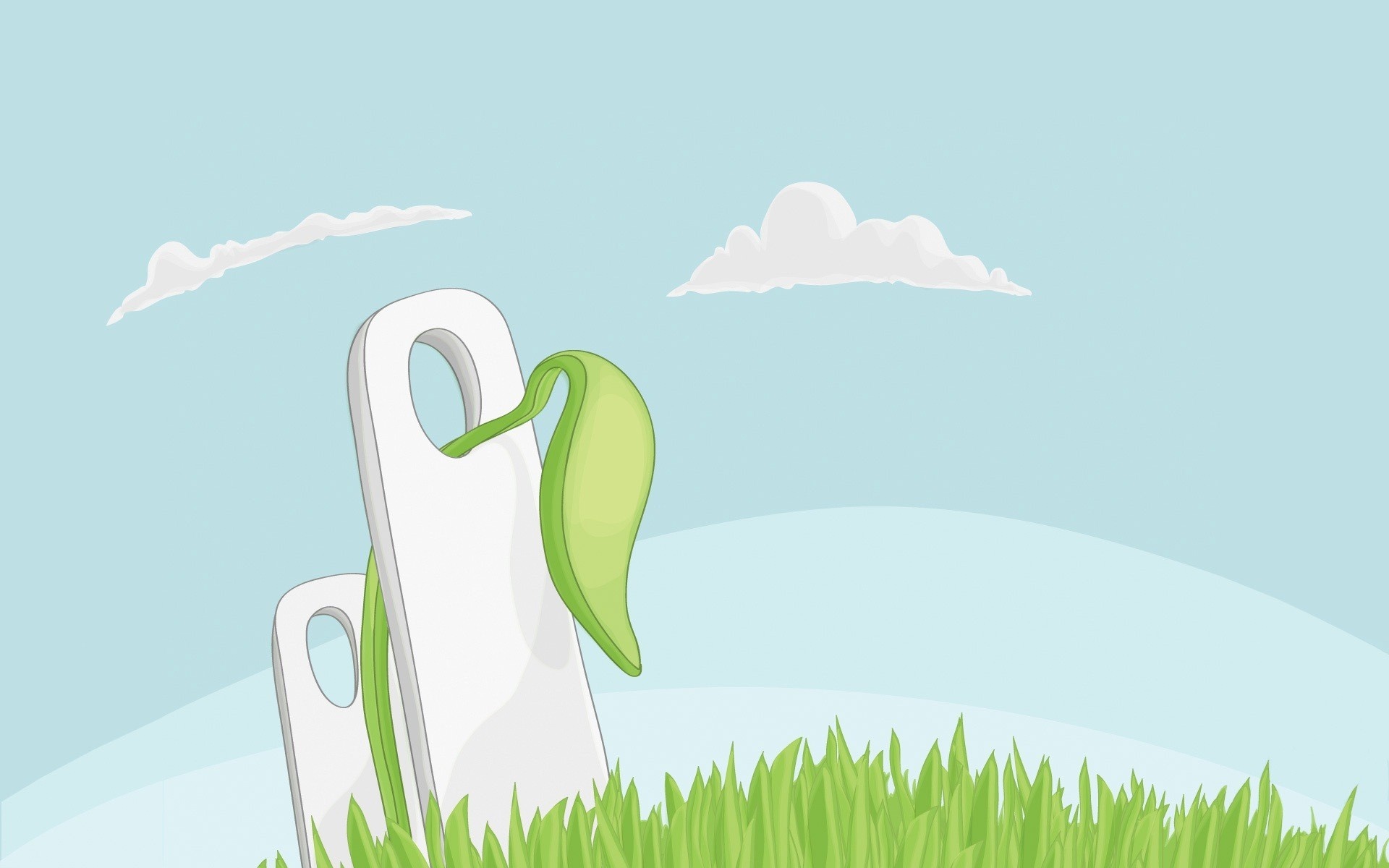 精美,电脑,抽象,艺术,设计,宽屏,2012Y十月30D,儿童桌面专用