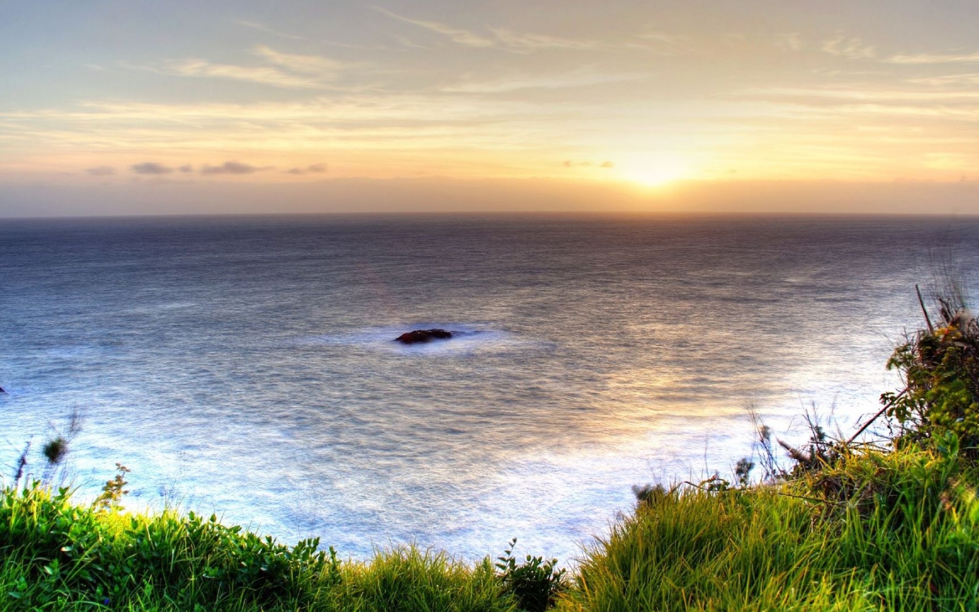 黄金,海岸,精美,宽屏,日落,日出,2012Y十月30D,儿童桌面专用