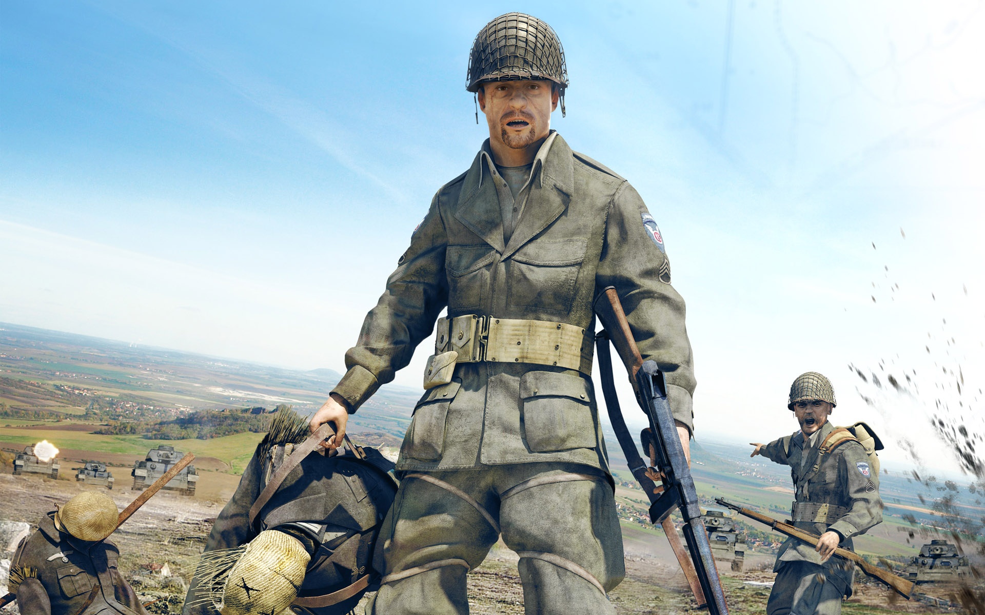 游戏,宽屏,高清,2012Y十一月04D