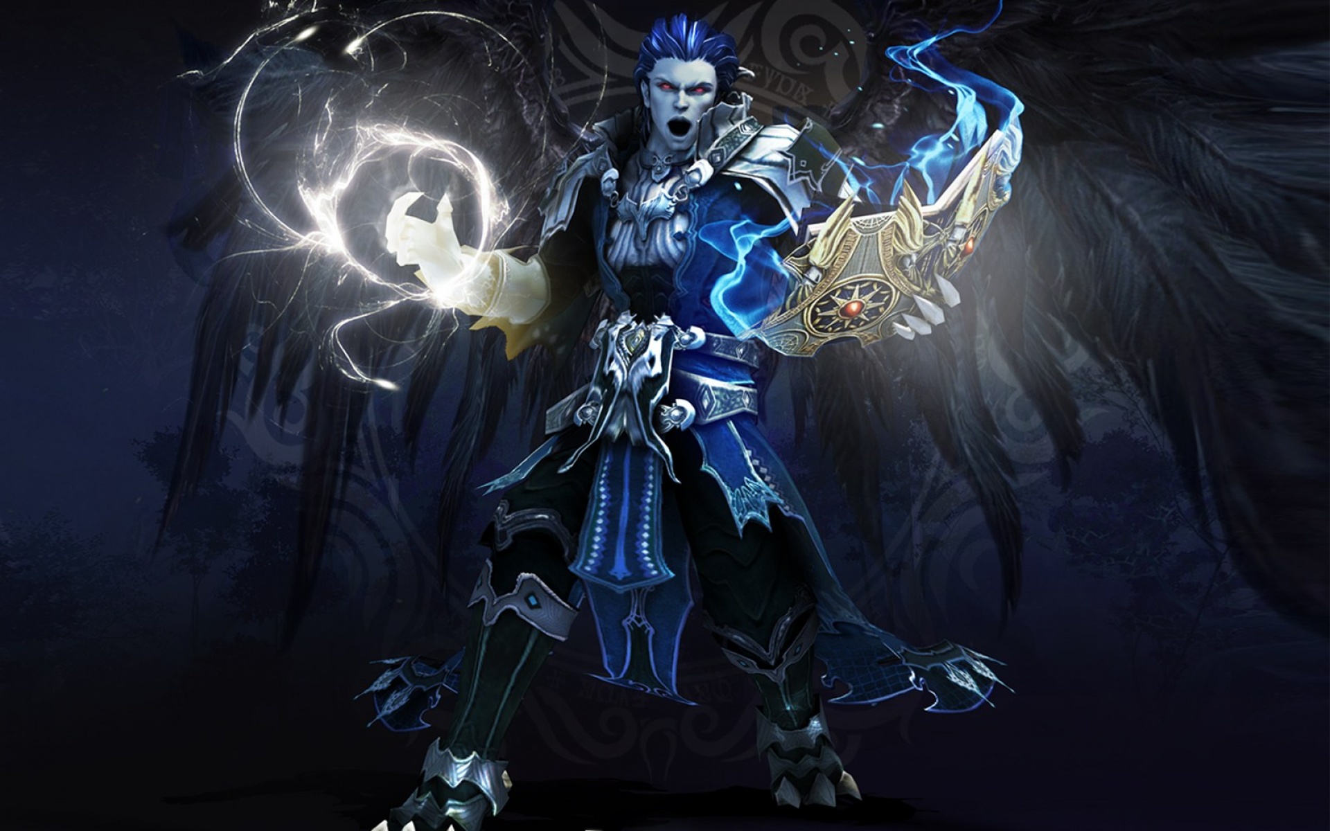 永恒,之塔,aion,游戏,2012Y十一月04D