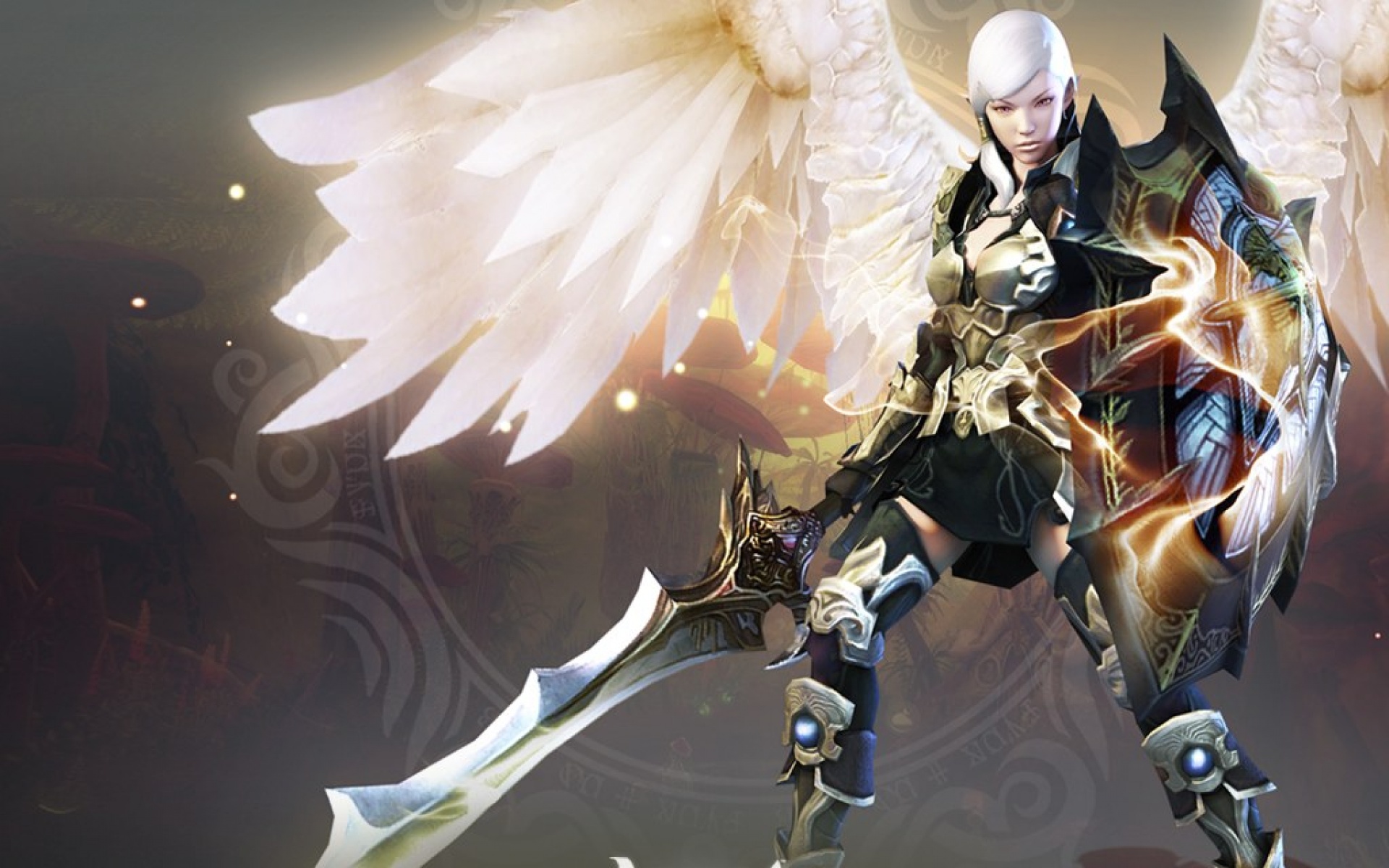 永恒,之塔,游戏,2012Y十一月04D