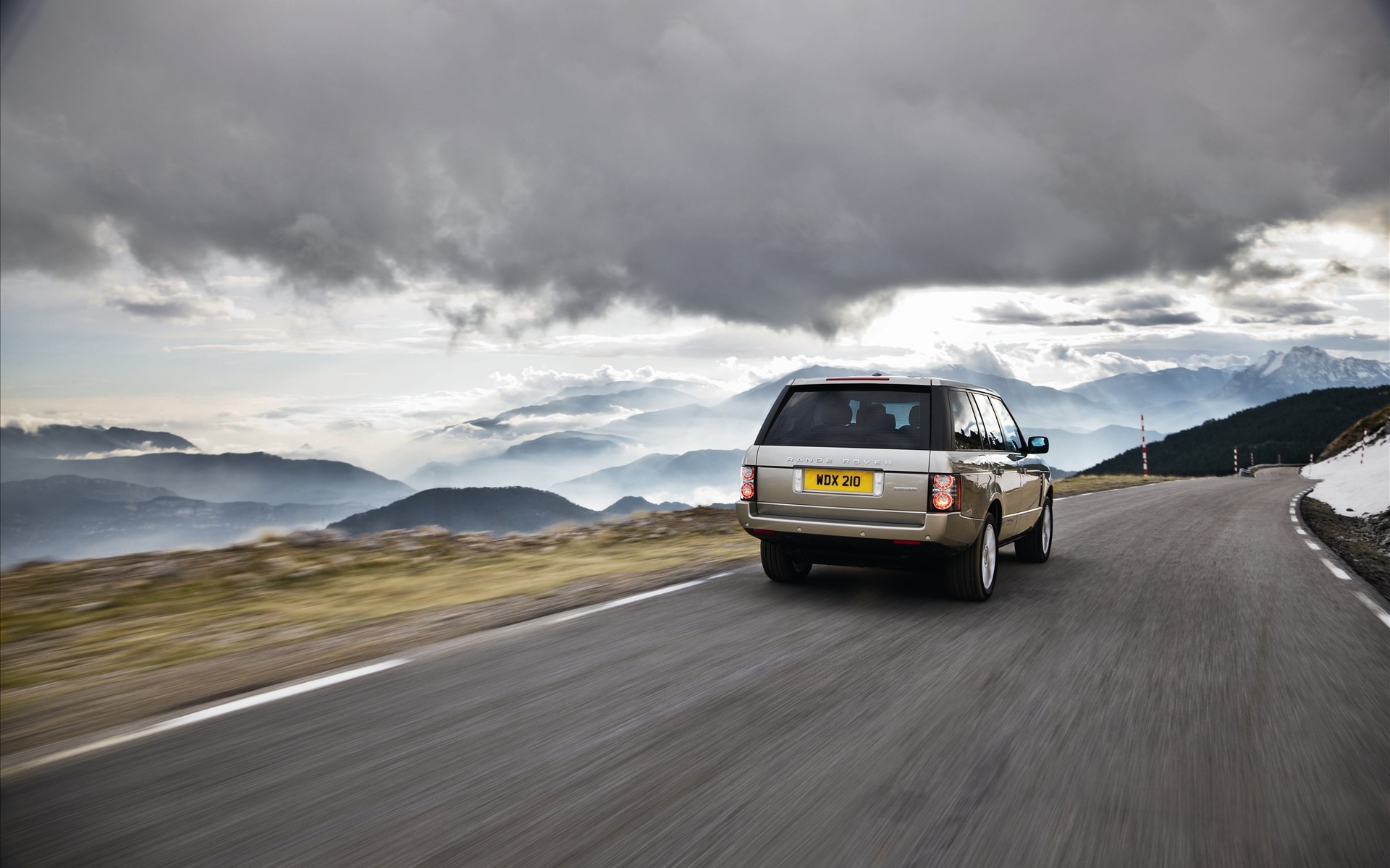 路虎,陆虎,汽车,Land,Rover,2012Y十一月09D,儿童桌面专用