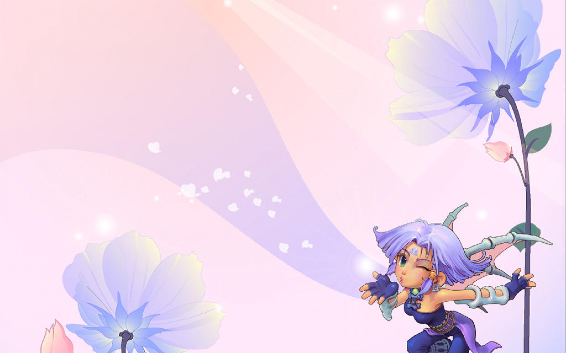 梦幻西游,游戏,网游,可爱,卡通,2012Y十月31D