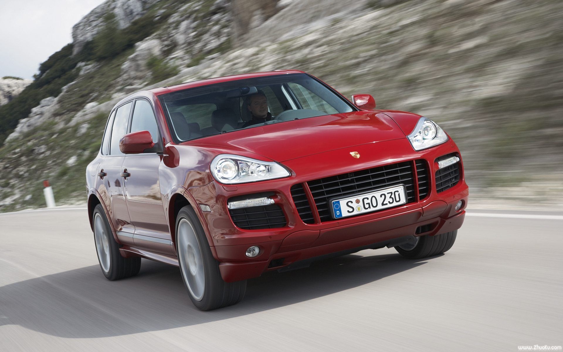 保时捷,跑车,汽车,2012Y十一月08D,儿童桌面专用