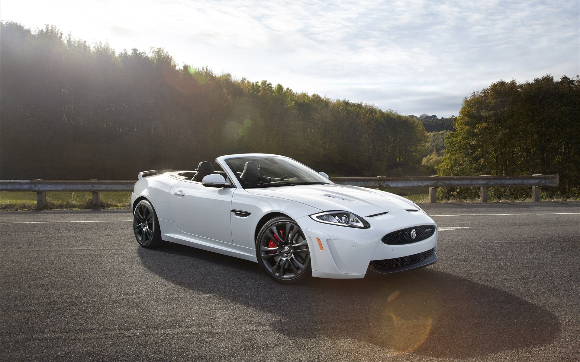 Jaguar,捷豹,汽车,跑车,宽屏,2012Y十月30D,儿童桌面专用