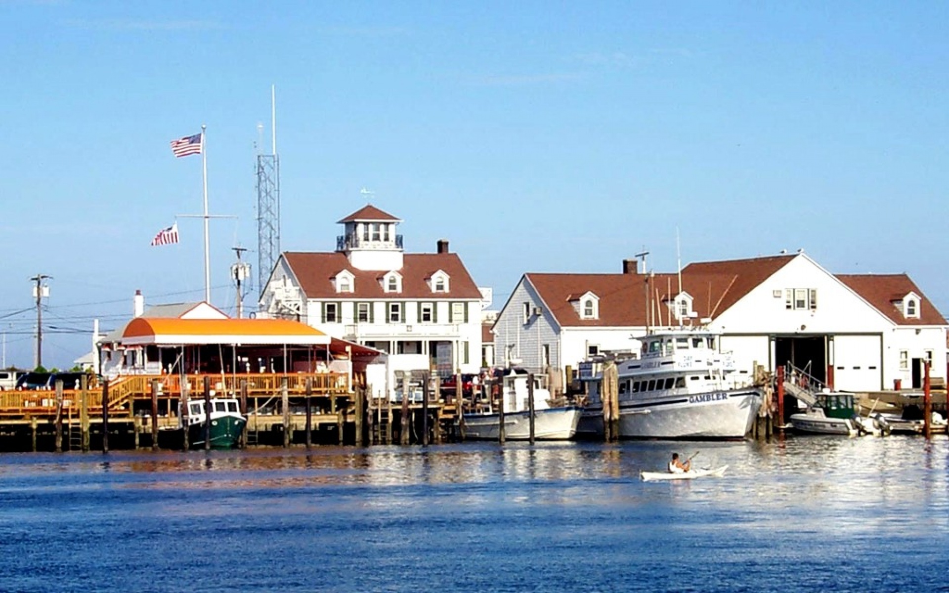 风景,城市,2012Y十一月10D,儿童桌面专用