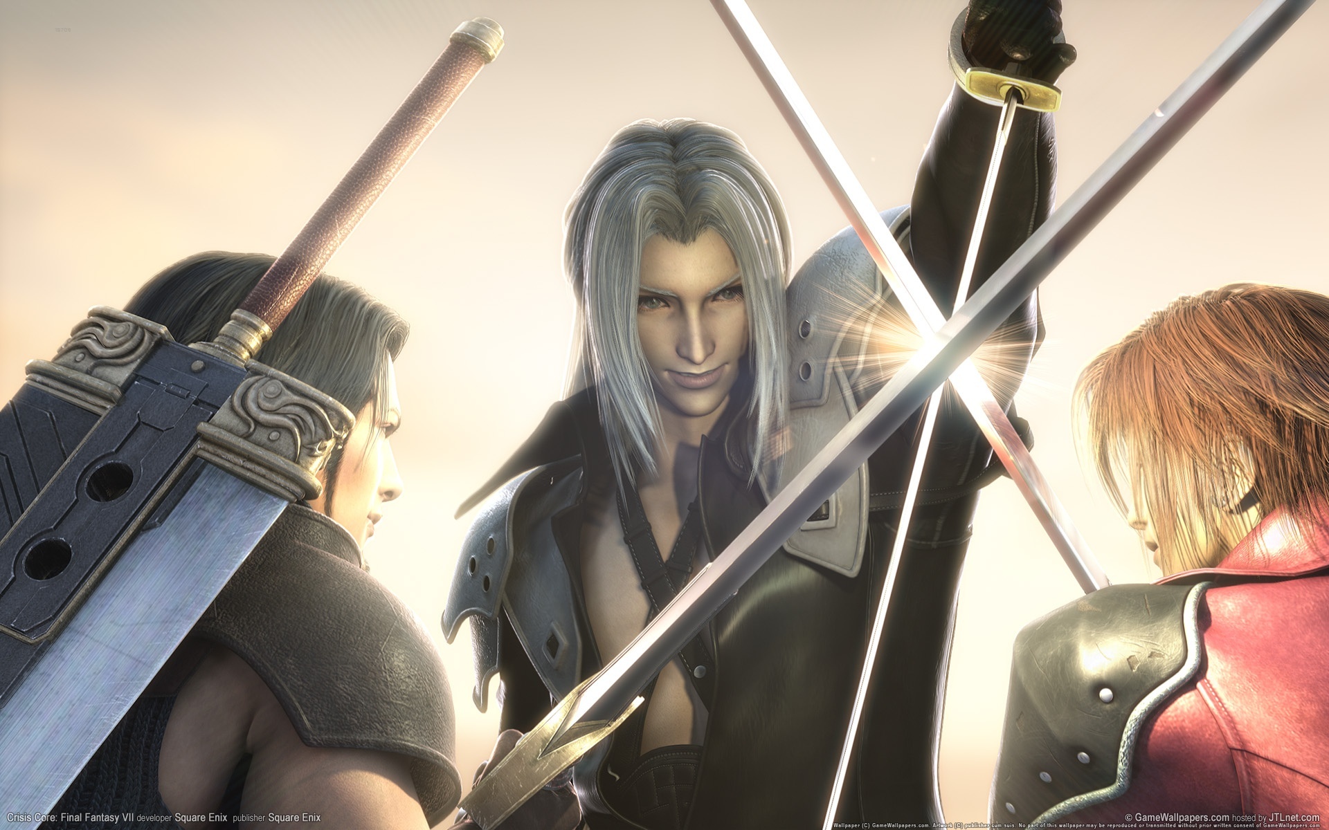 经典,大作,电视,游戏,精美,高清,宽屏,2012Y十月30D