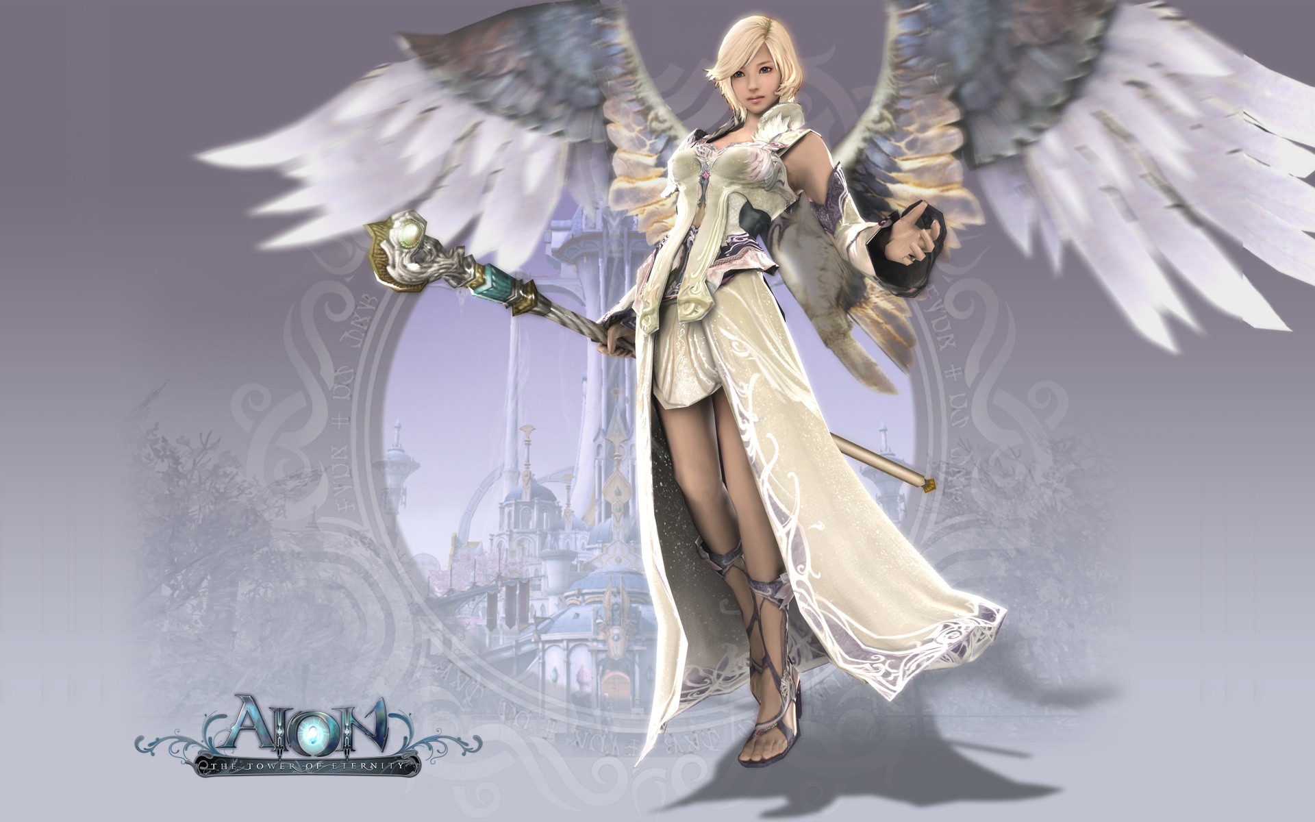 永恒之塔,(Aion),游戏,2012Y十一月14D