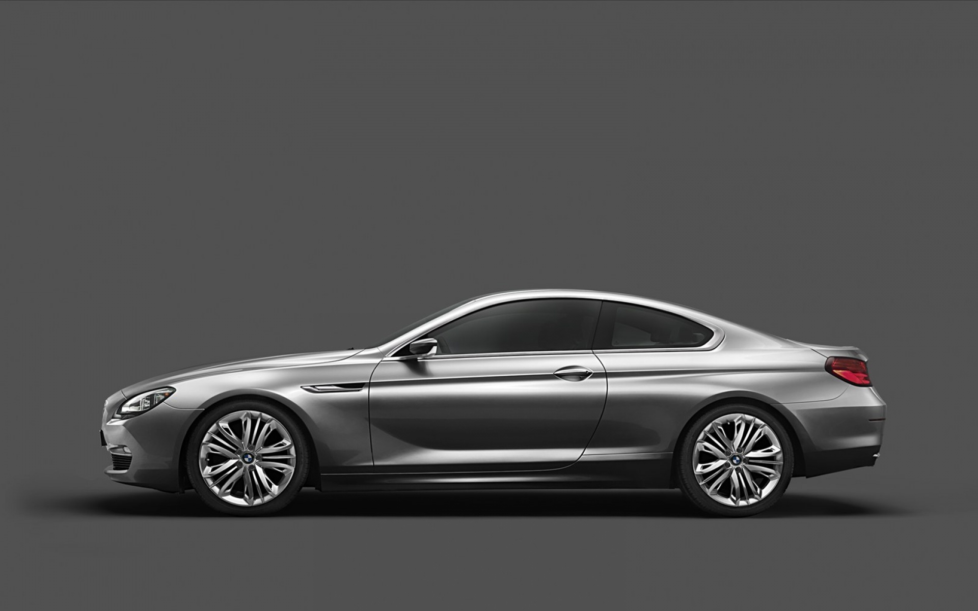 BMW,宝马,概念车,汽车,2012Y十月31D,儿童桌面专用