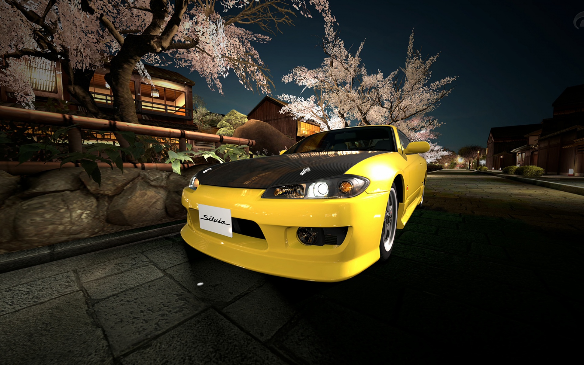 GT赛车5,高清,宽屏,GT赛车,2012Y十月30D