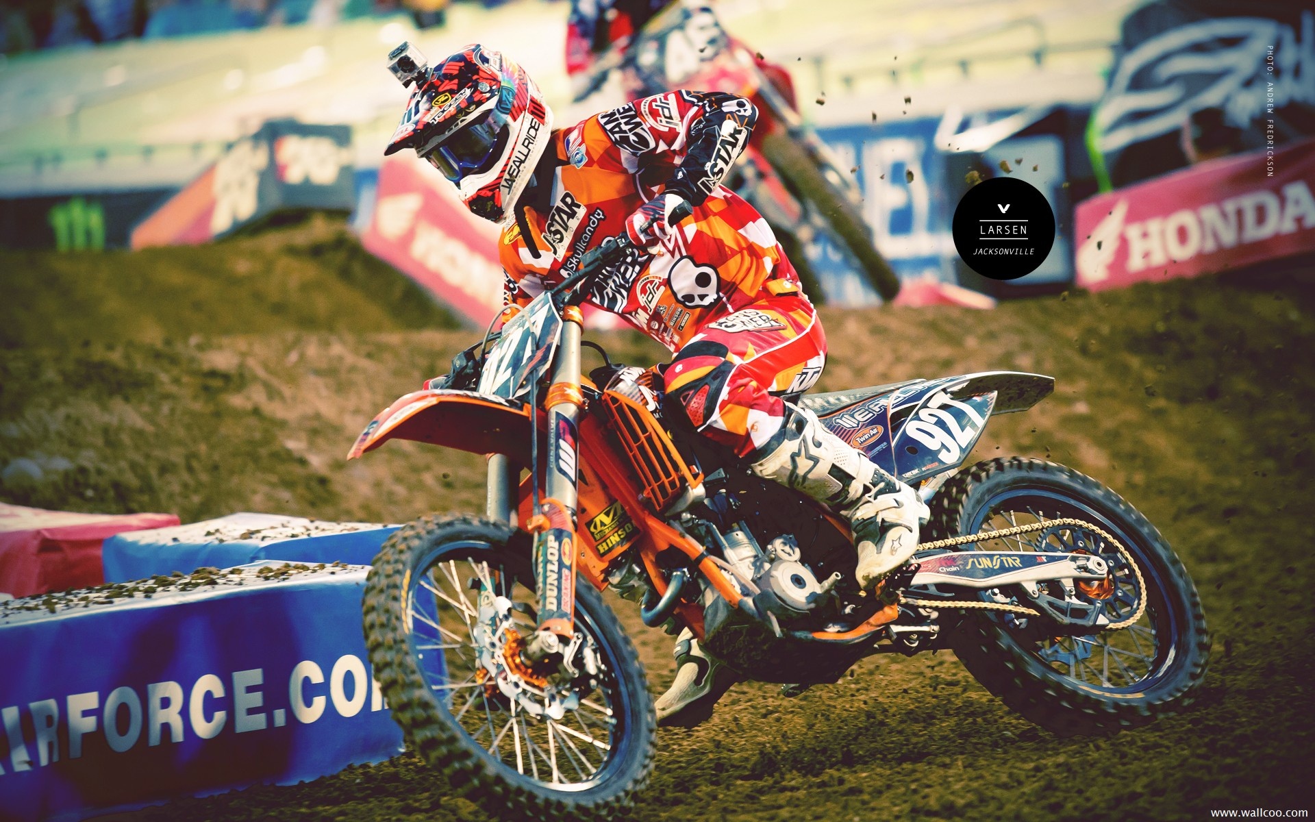 越野摩托车,摩托车,体育,运动,宽屏,2012Y十月30D