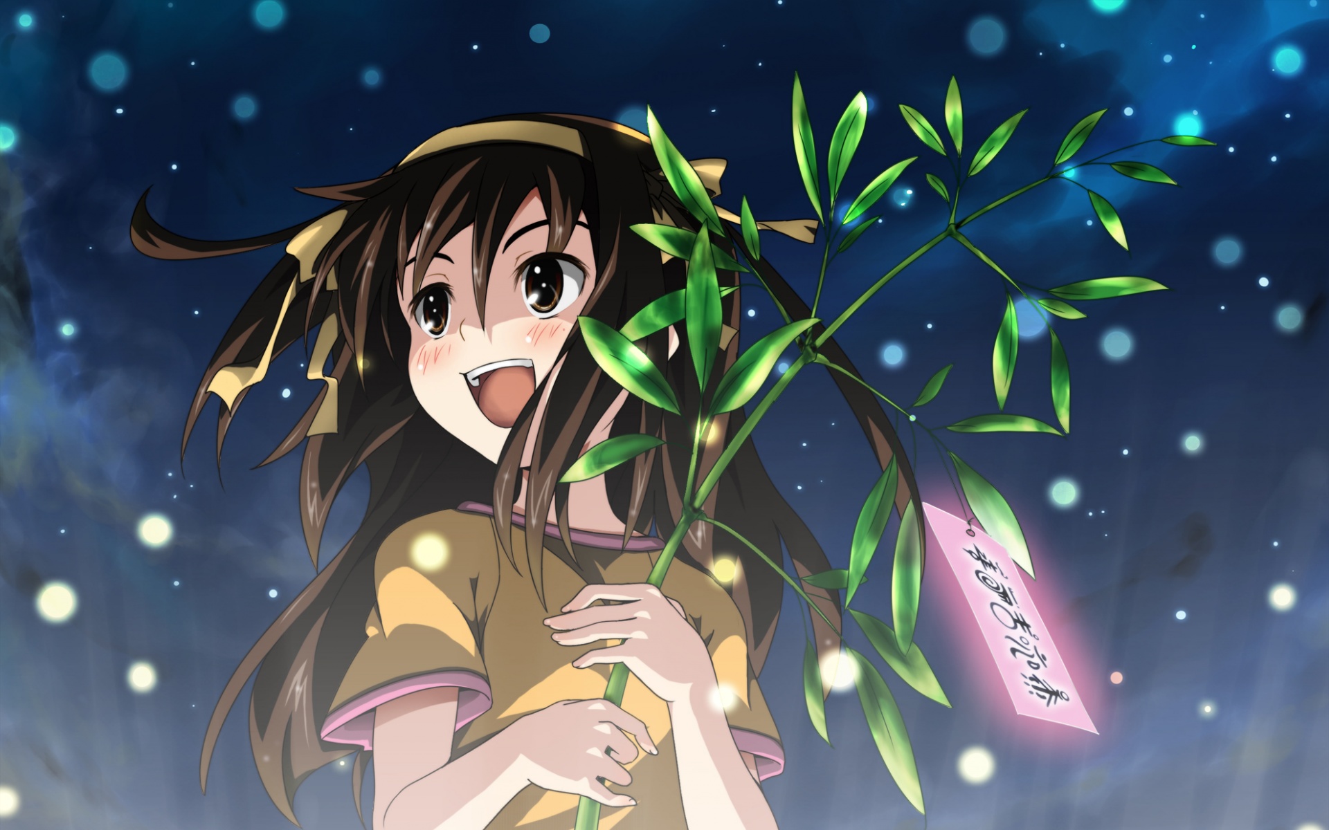 凉宫春日,suzumiya,haruhi,可爱,卡通,动漫,2012Y十一月10D,儿童桌面专用