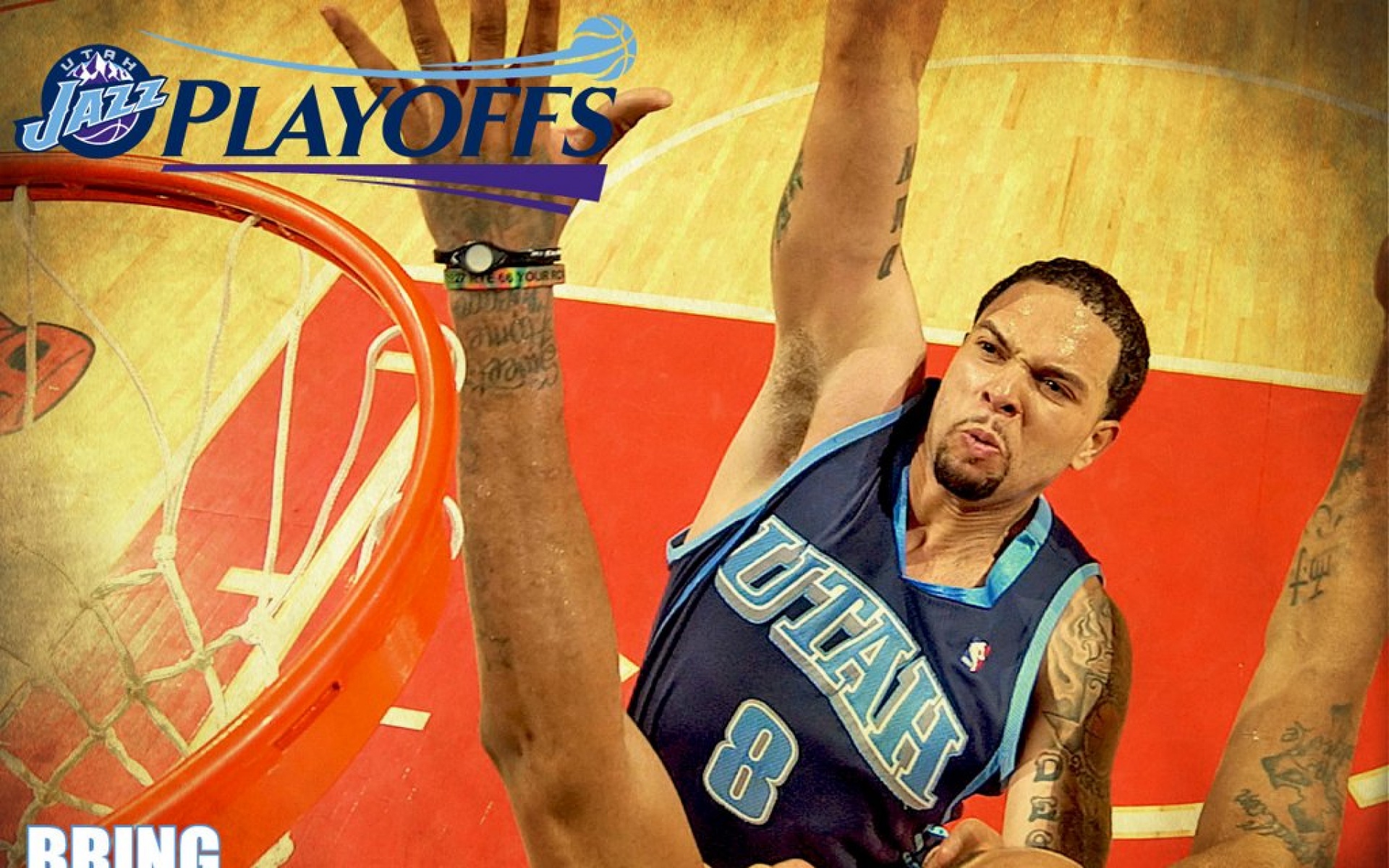 NBA,篮球,体育,犹他爵士,2012Y十一月25D