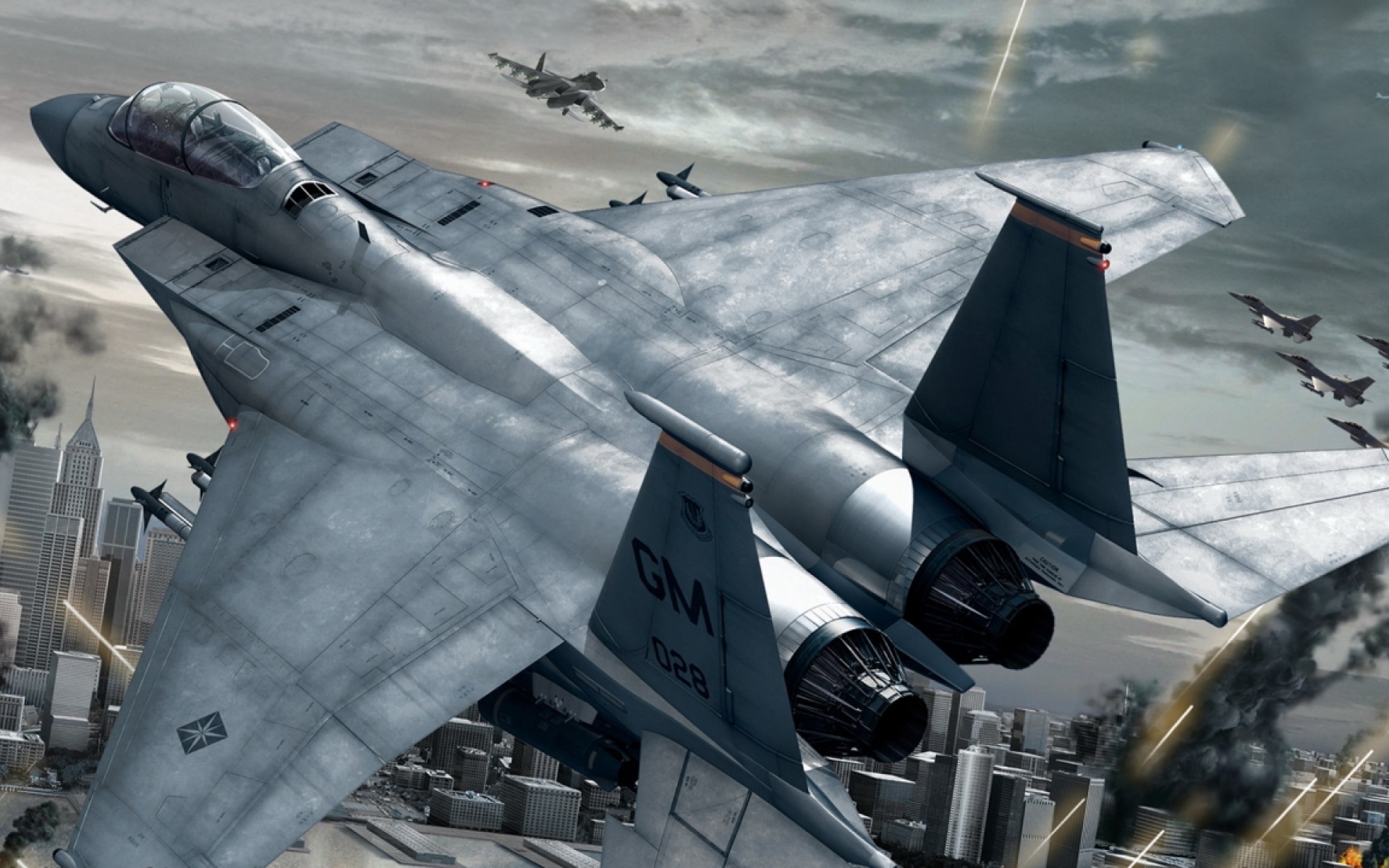 皇牌,空战,解放,战火,游戏,2012Y十一月11D