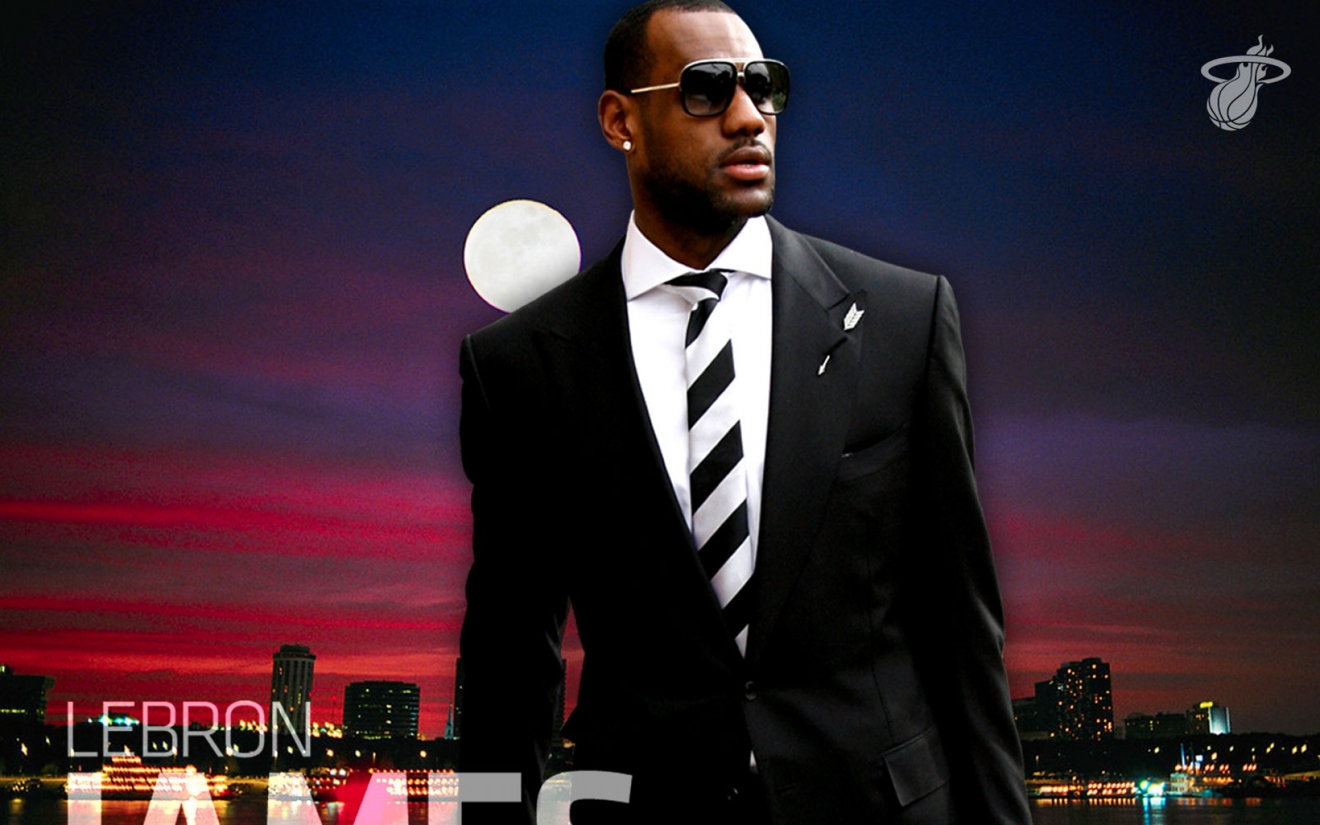 NBA,球星,热火,三巨头,体育,2012Y十月31D