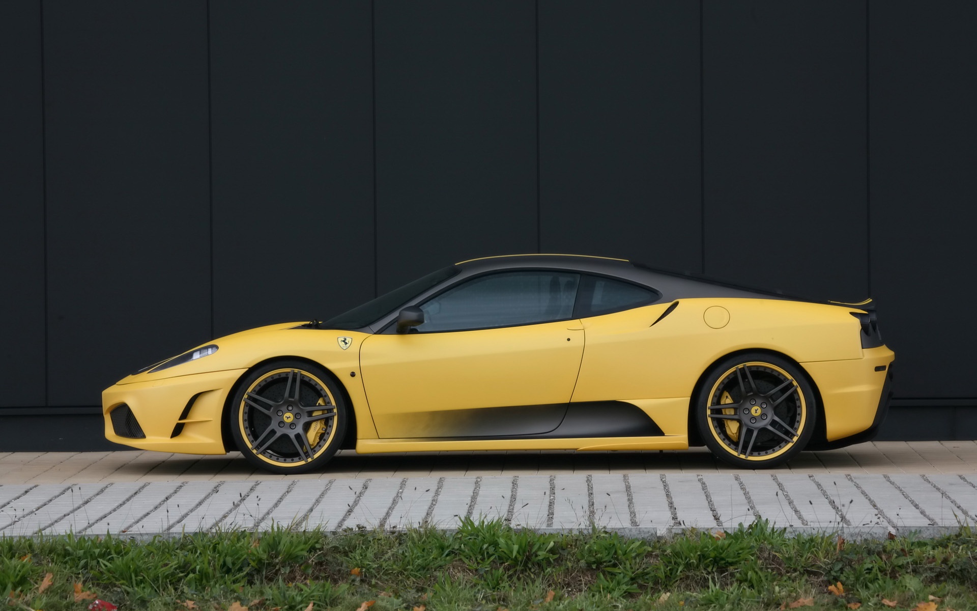 Ferrari,法拉利,汽车,跑车,2012Y十一月03D,儿童桌面专用