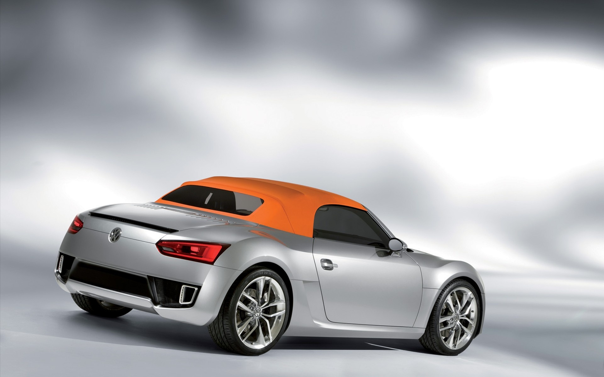 大众,跑车,汽车,宽屏,2012Y十一月01D,儿童桌面专用