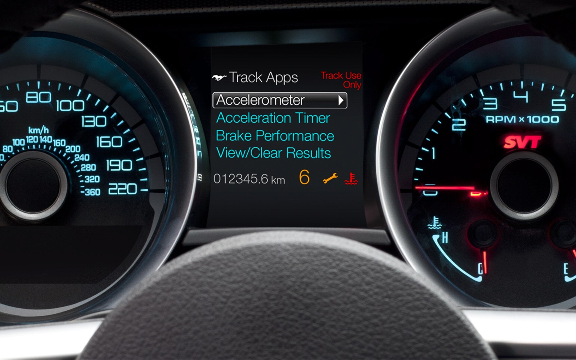 Ford,Shelby,GT500,福特,眼镜蛇,汽车,宽屏,2012Y十月30D,儿童桌面专用