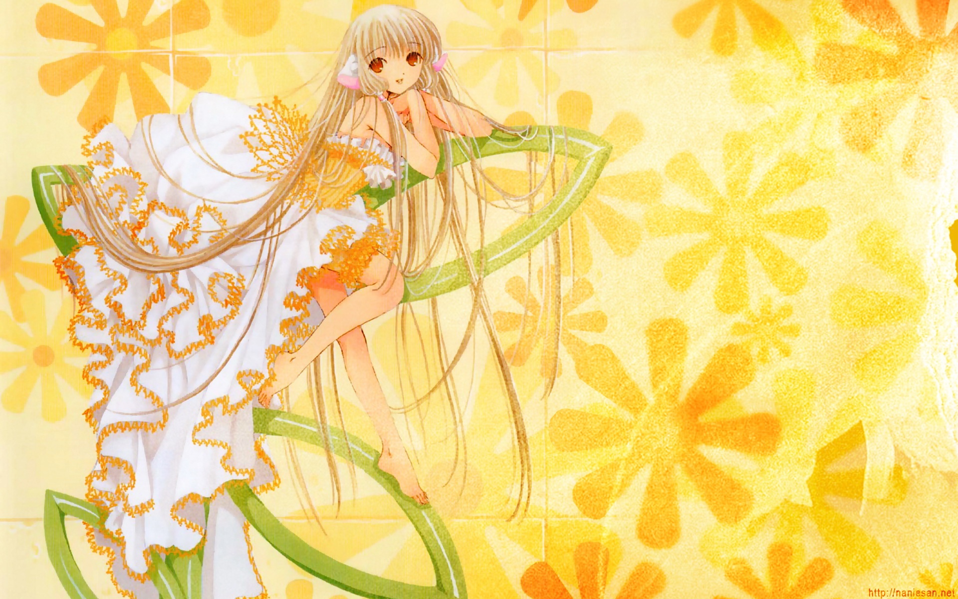 动漫,可爱,2012Y十一月04D,儿童桌面专用