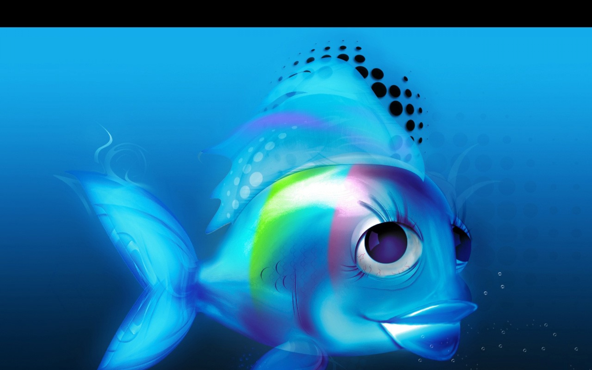 设计,炫彩,趣味,儿童桌面专用