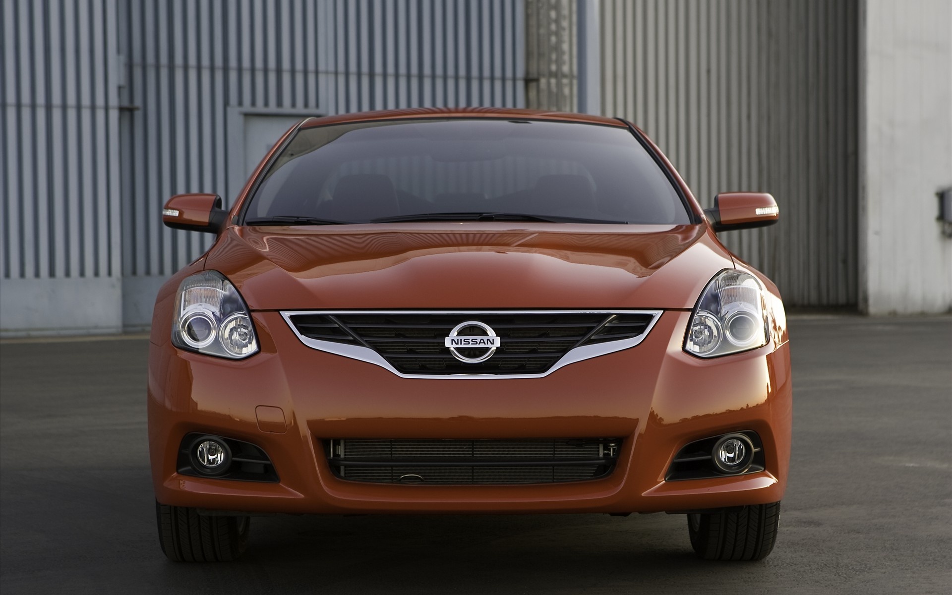 Nissan,汽车,日产,2012Y十一月03D,儿童桌面专用