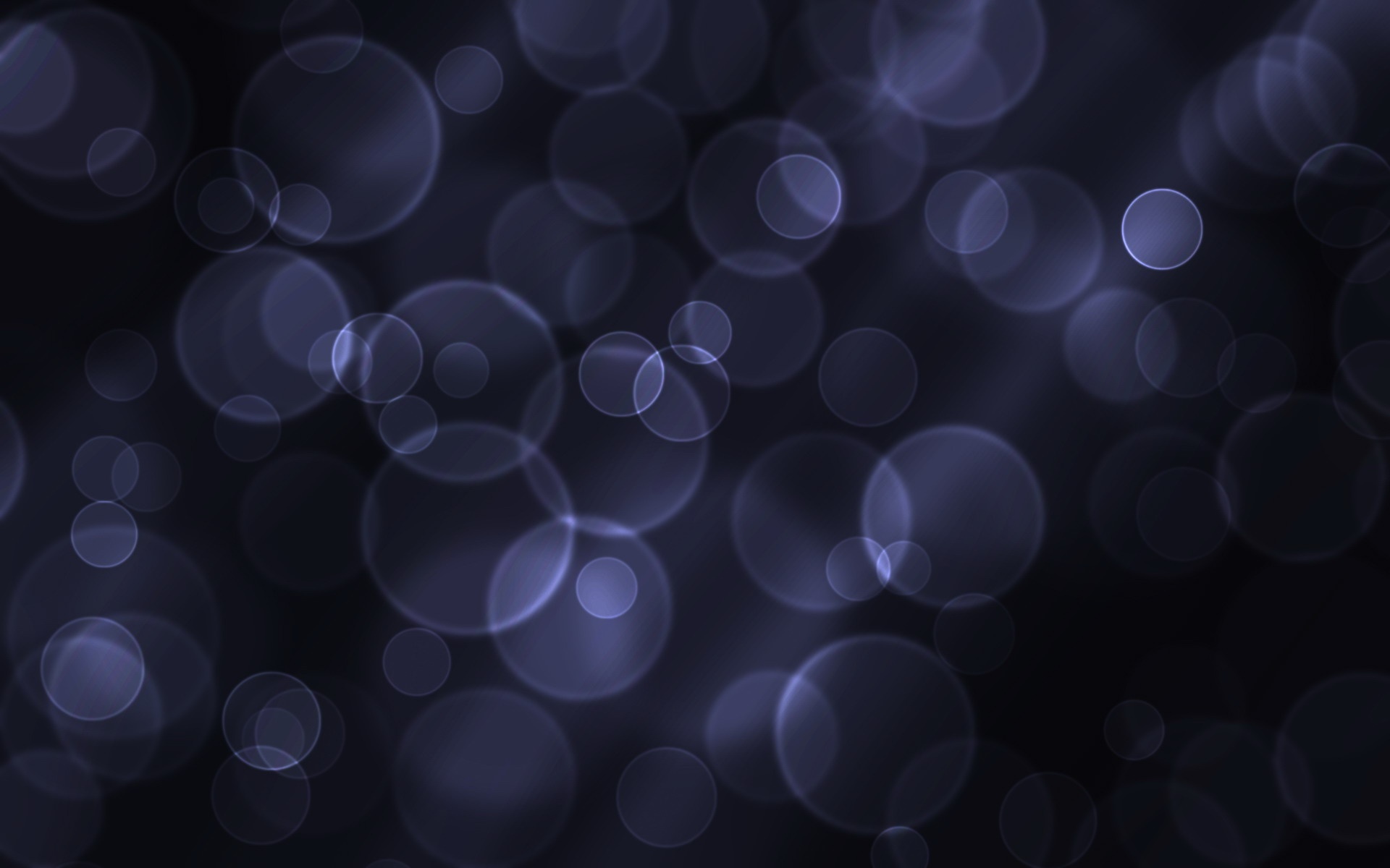 色彩,斑斓,设计,2012Y十一月04D,儿童桌面专用