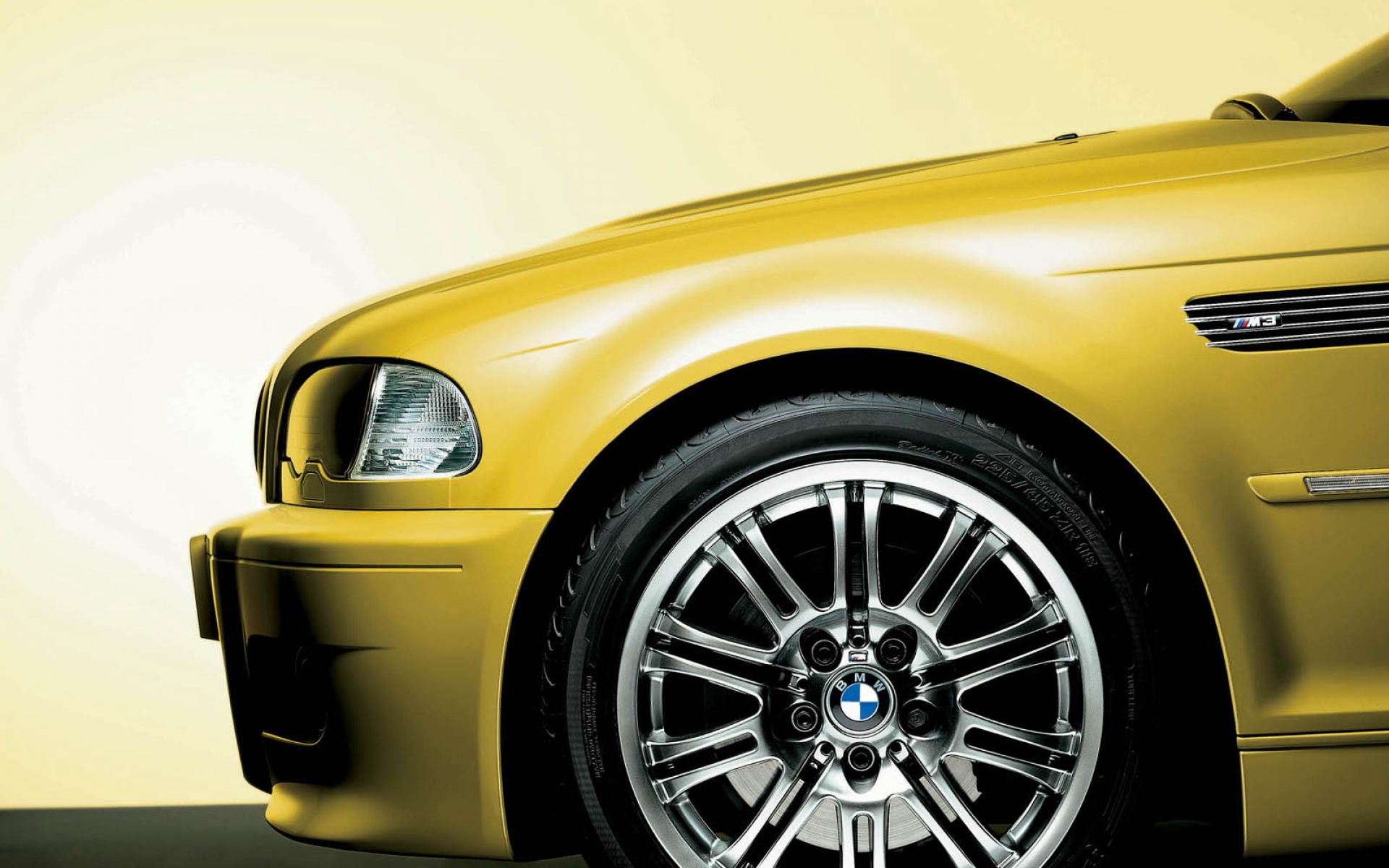 车轮,特写,汽车,宝马,2012Y十一月13D,儿童桌面专用