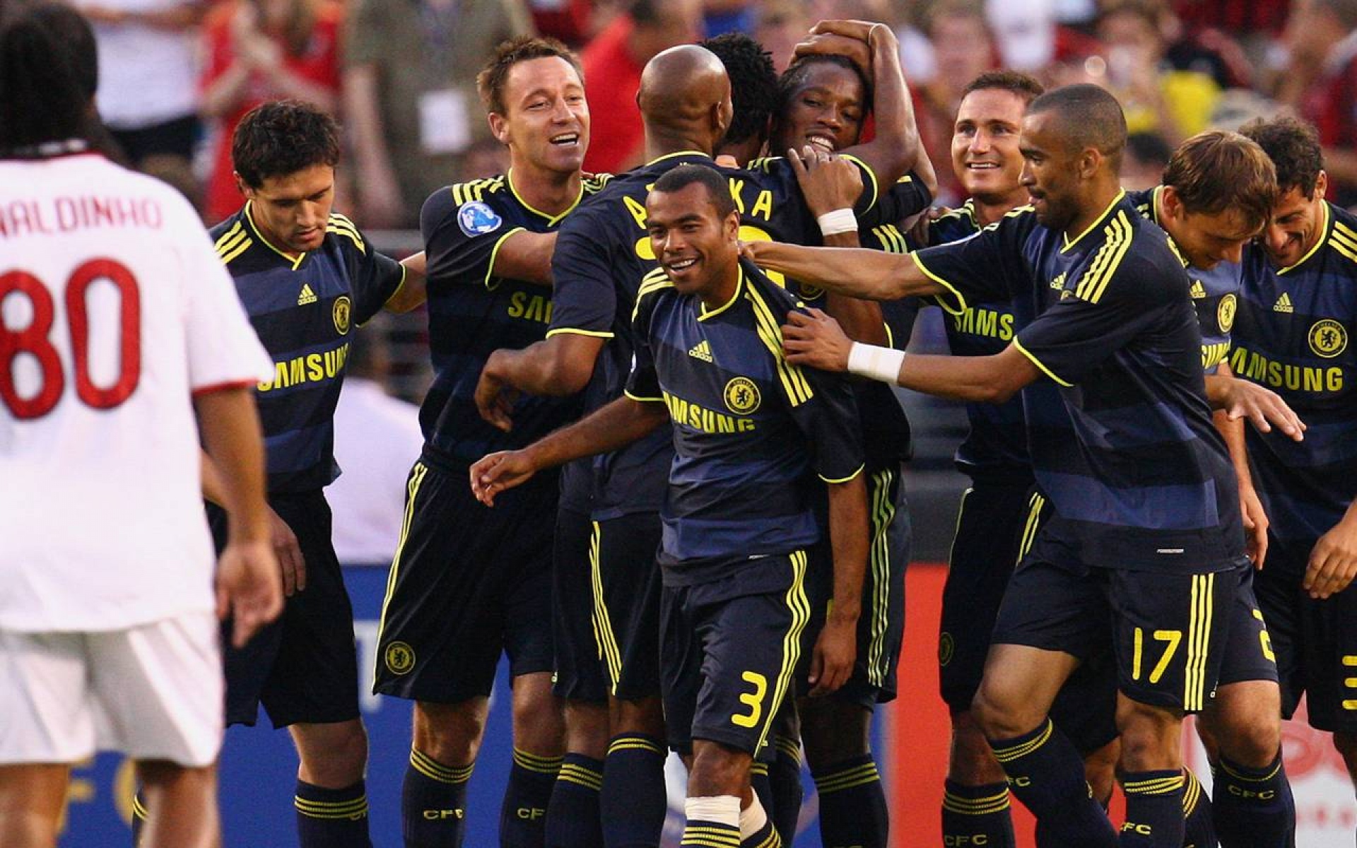 英超,Chelsea,切尔西,体育,足球,2012Y十月31D