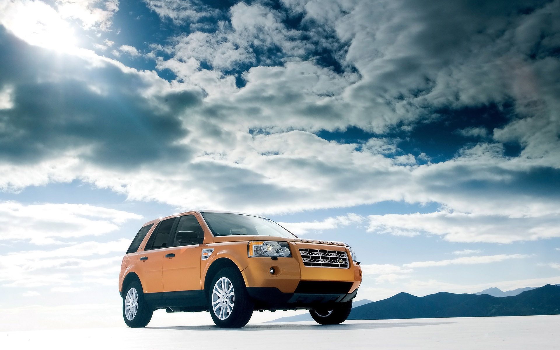 陆虎,汽车,2012Y十一月11D,儿童桌面专用