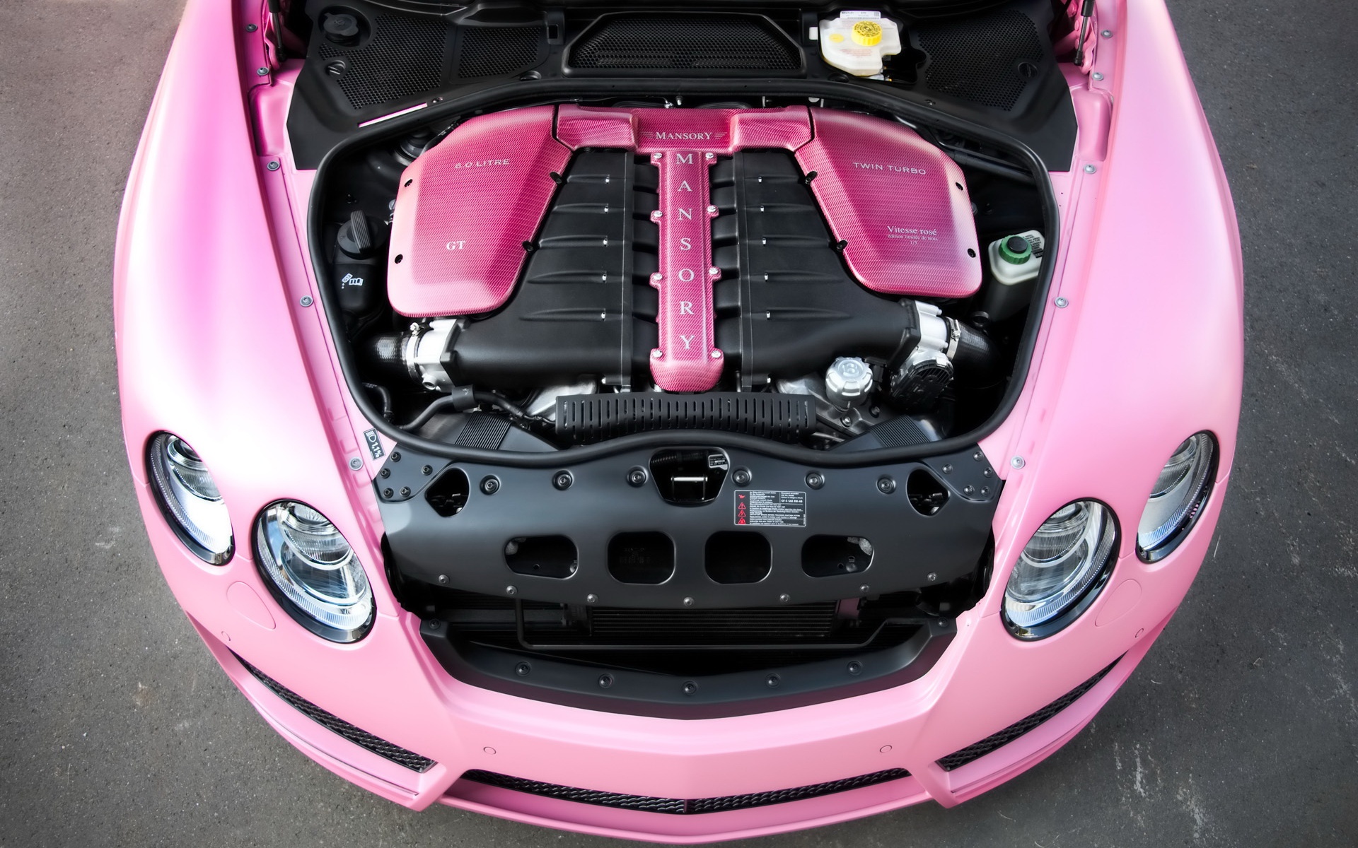 Mansory,Bentley,宾利,汽车,改装车,2012Y十一月05D,儿童桌面专用