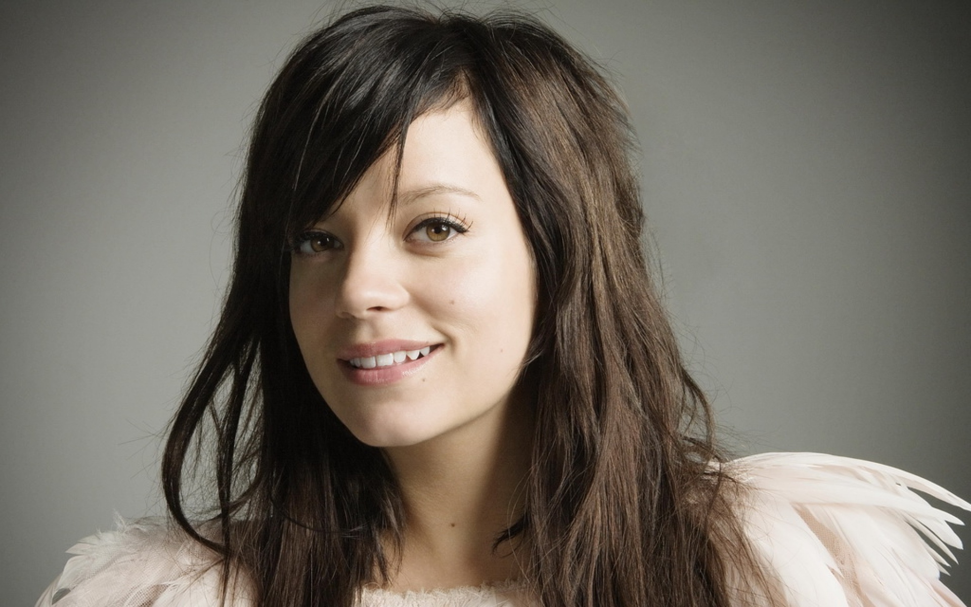 Lily,Allen,美女,明星,2012Y十一月04D