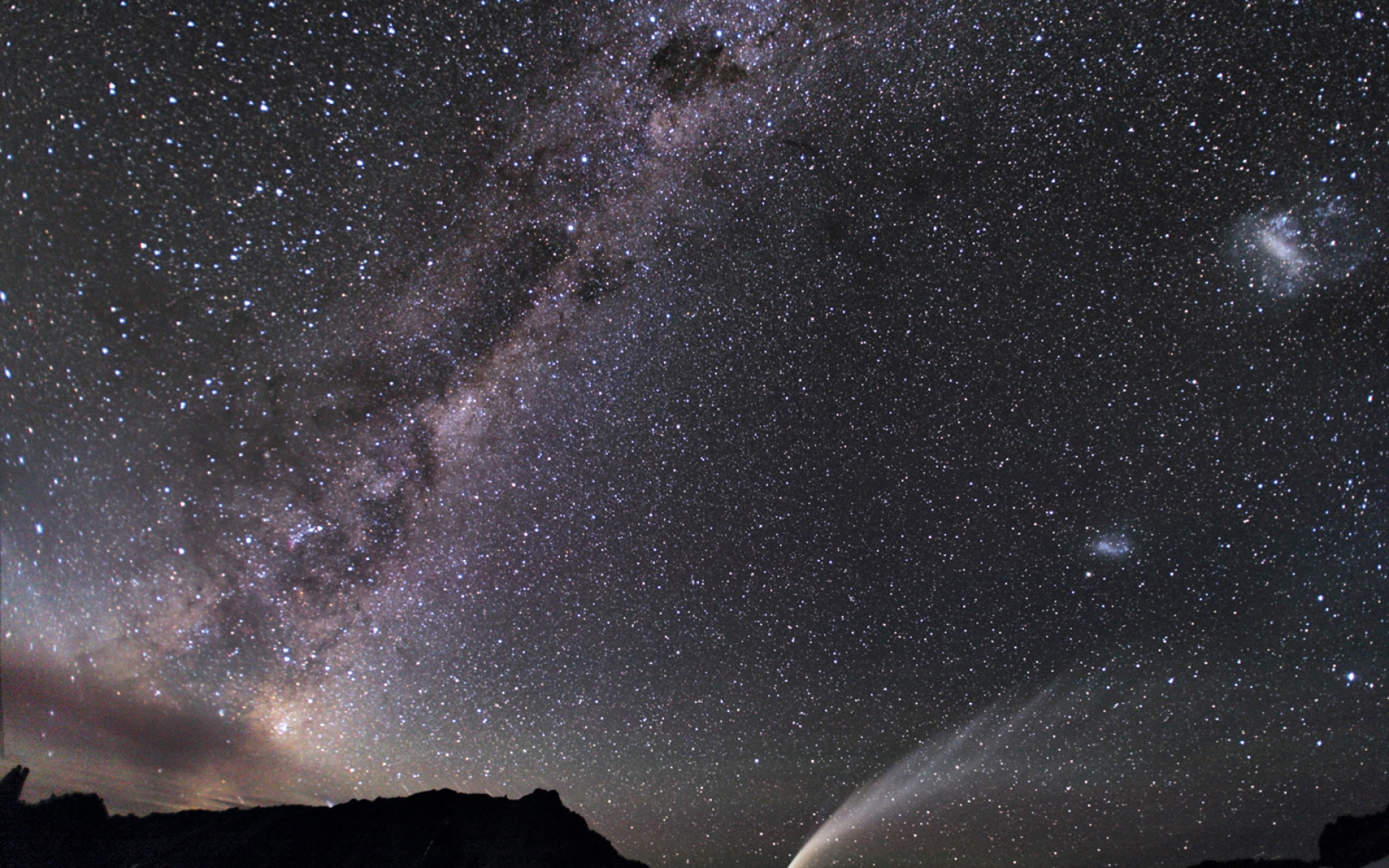 风景,奇幻梦境,2012Y十月30D,儿童桌面专用