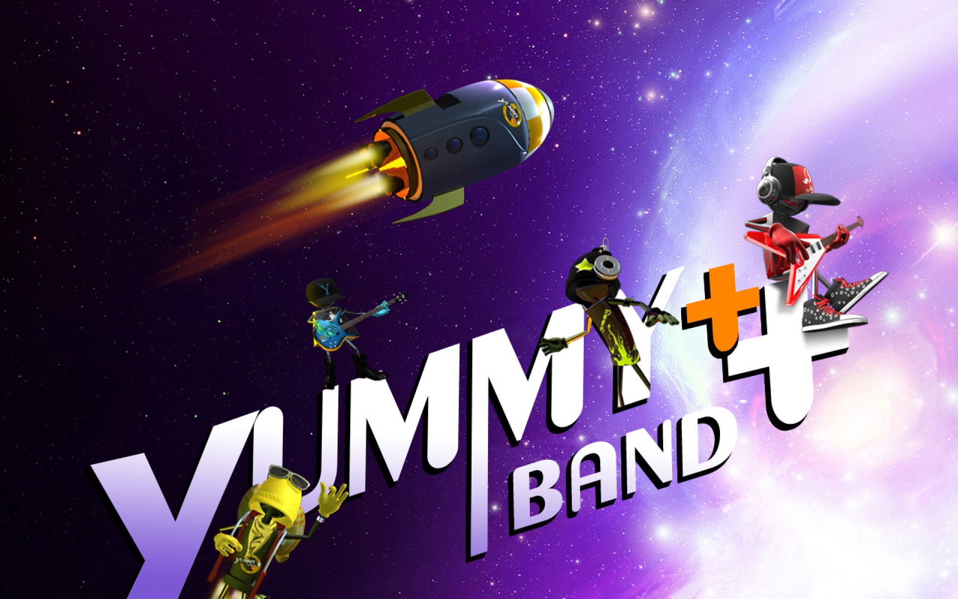 必胜客,广告,官方,文化,宣传,2012Y十一月05D,儿童桌面专用