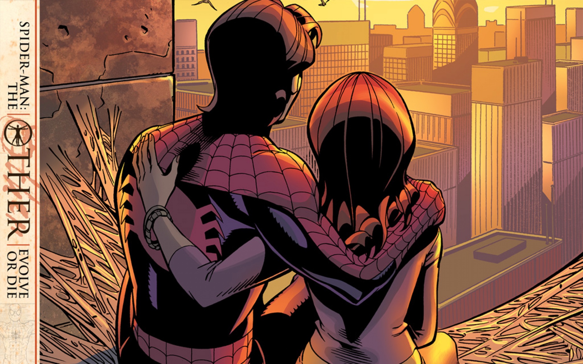 蜘蛛侠,游戏,2012Y十一月11D