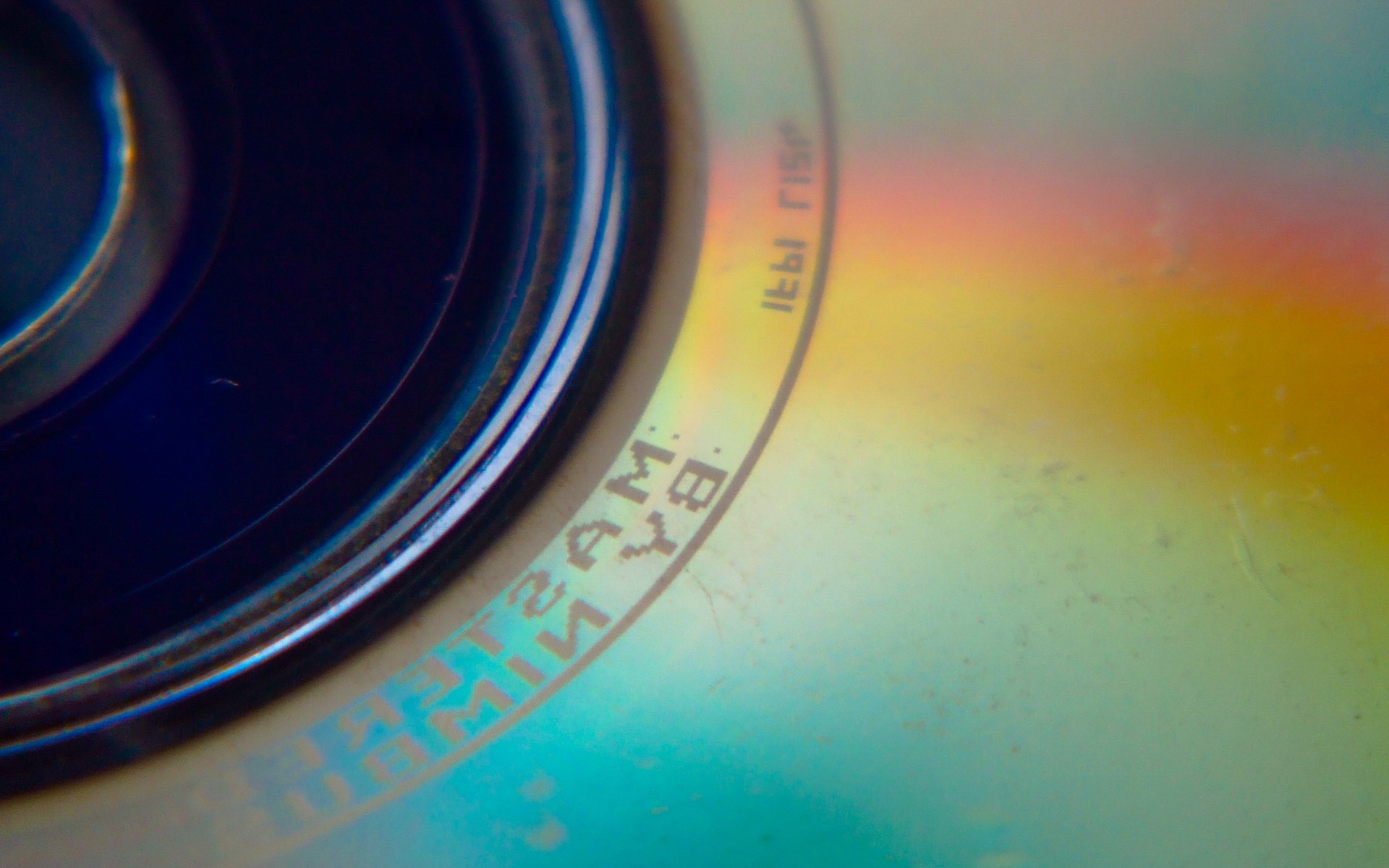 色彩,斑斓,设计,2012Y十一月04D,创意,儿童桌面专用