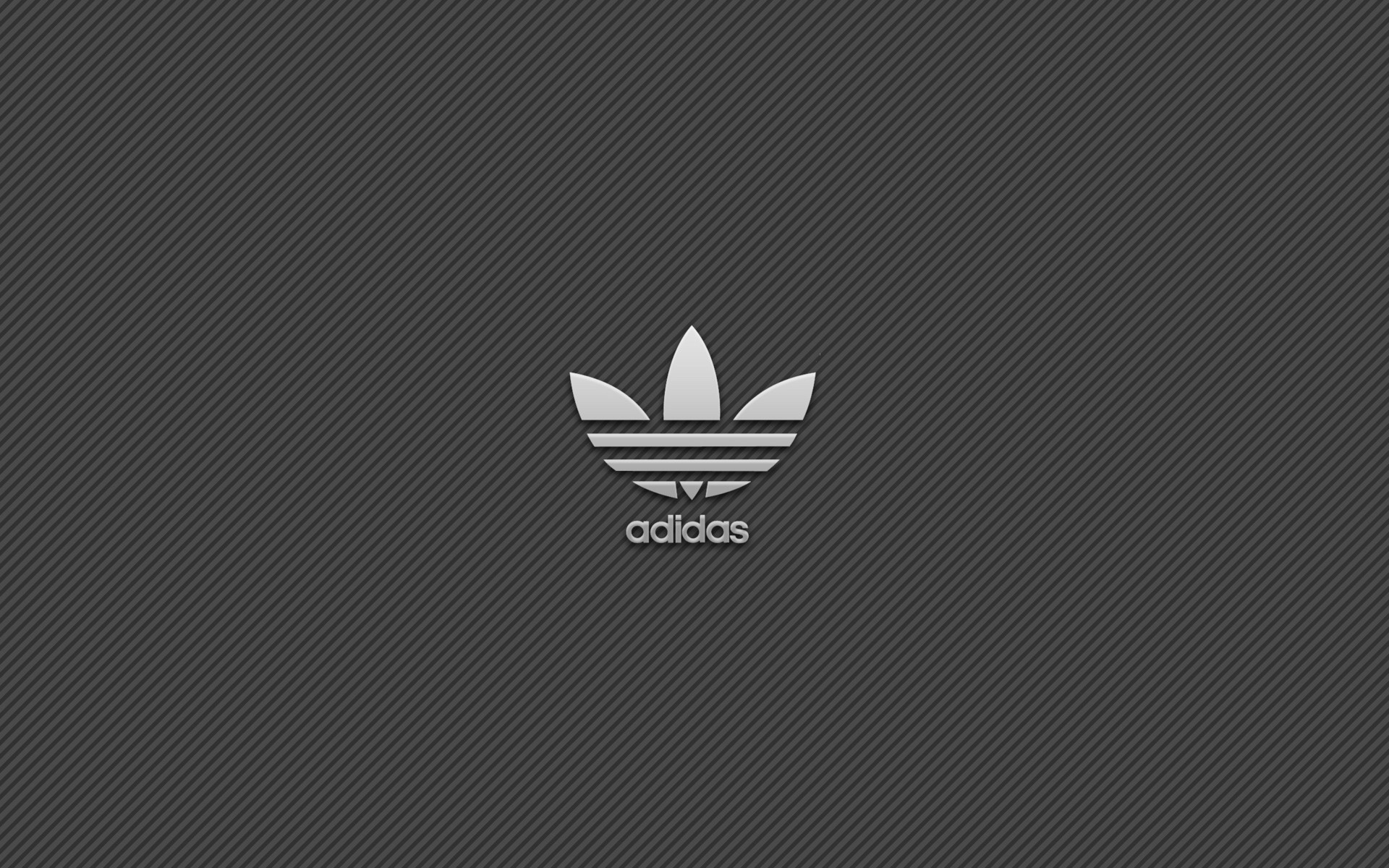 Adidas,运动,品牌,广告,宽屏,2012Y十月30D