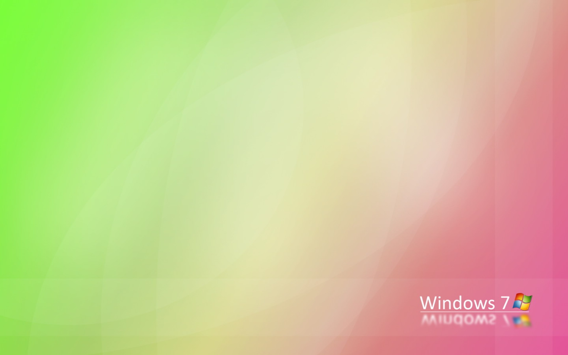 色彩,斑斓,设计,2012Y十一月04D,儿童桌面专用