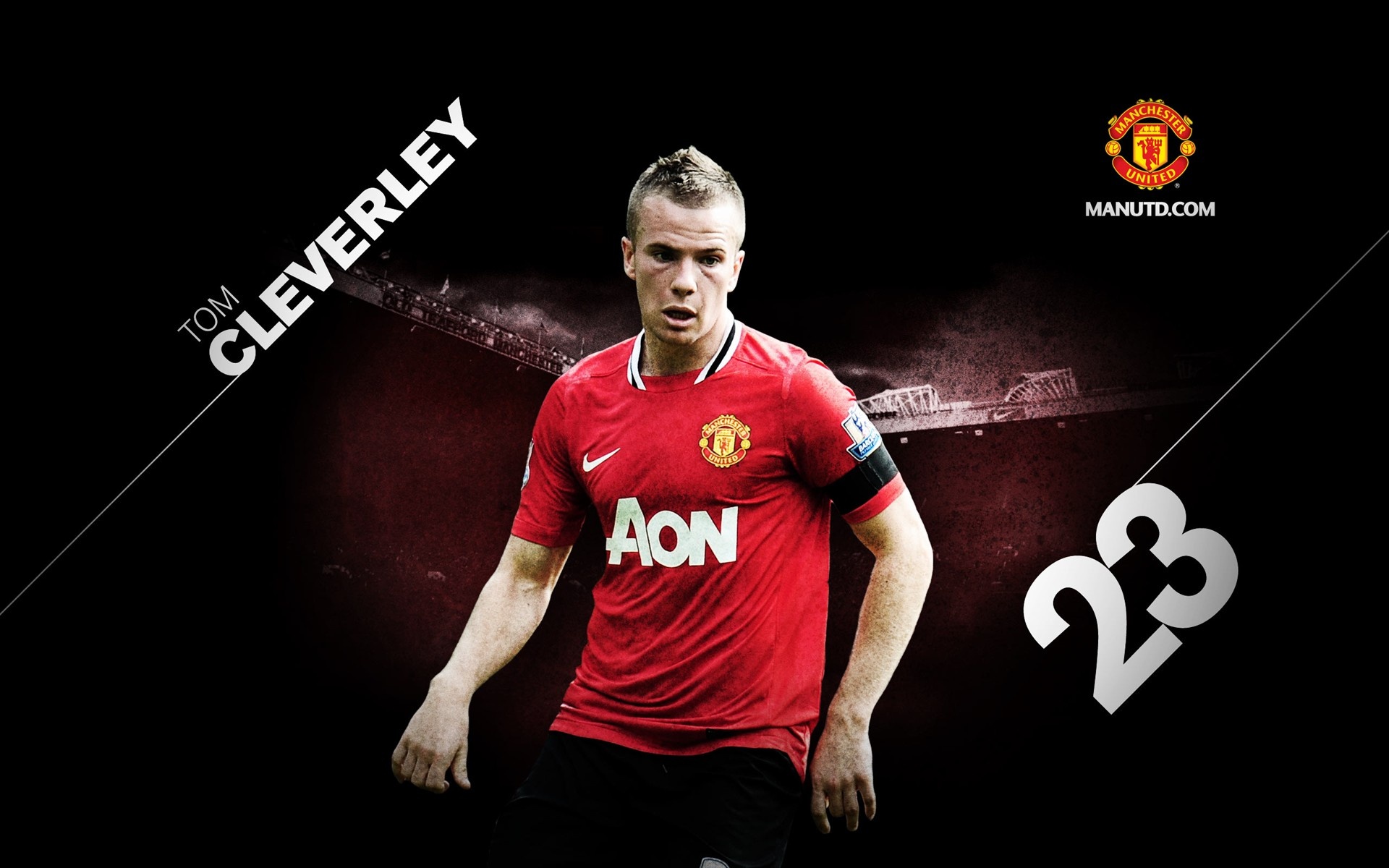 英超,足球,Manchester,曼联,球星,宽屏,2012Y十月30D