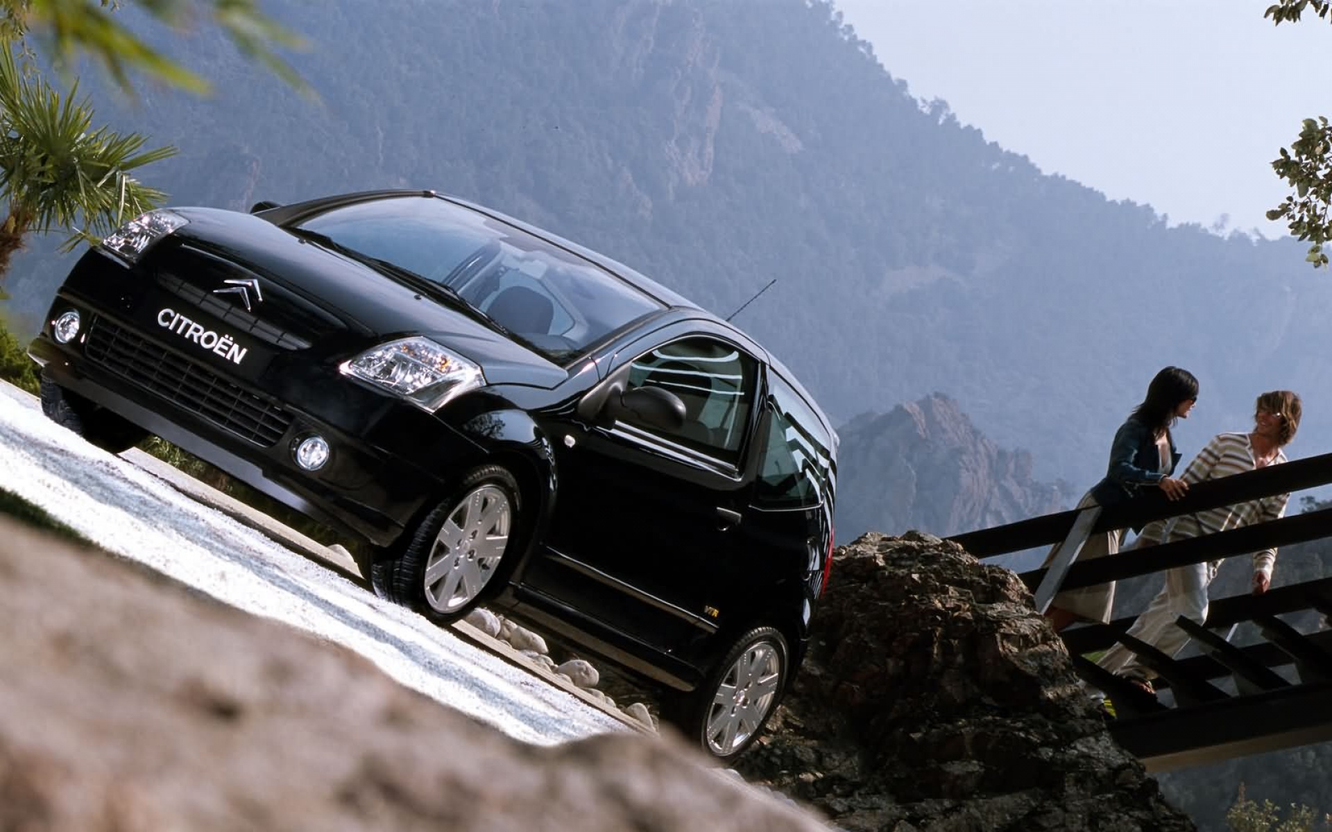 雪铁龙,C2,汽车,2012Y十一月15D,儿童桌面专用