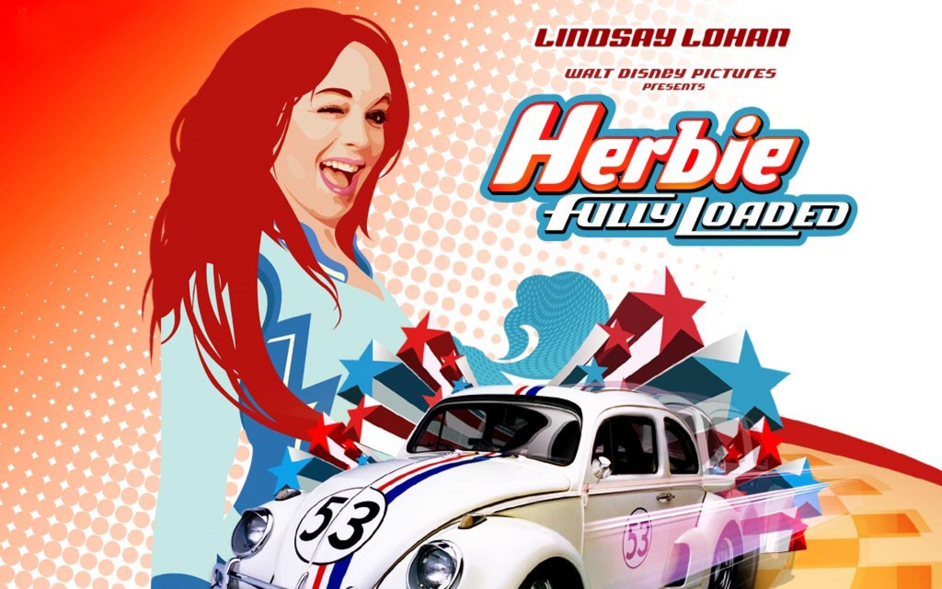 影视,精选,2012Y十一月11D