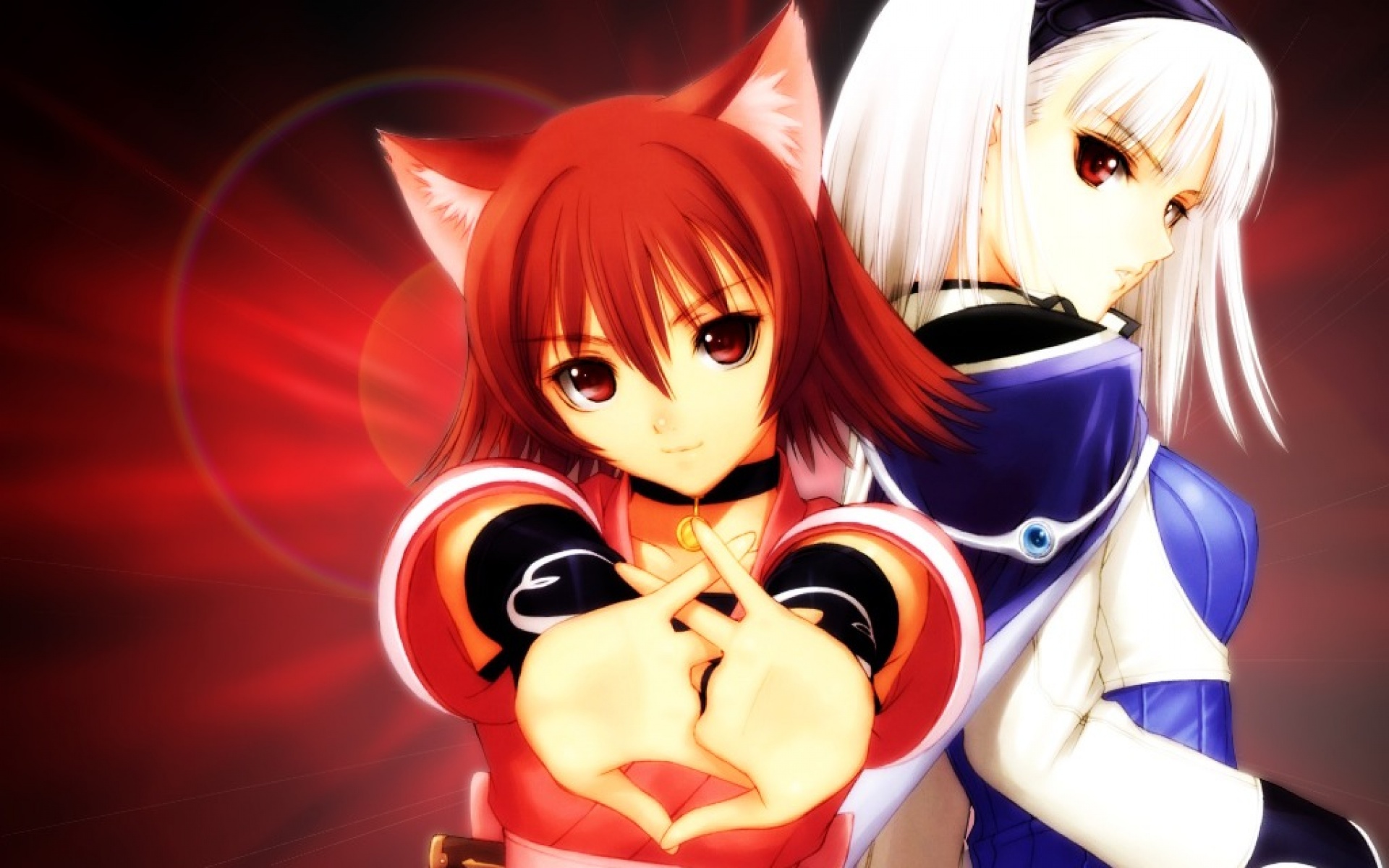 光明,之泪,游戏,2012Y十一月11D