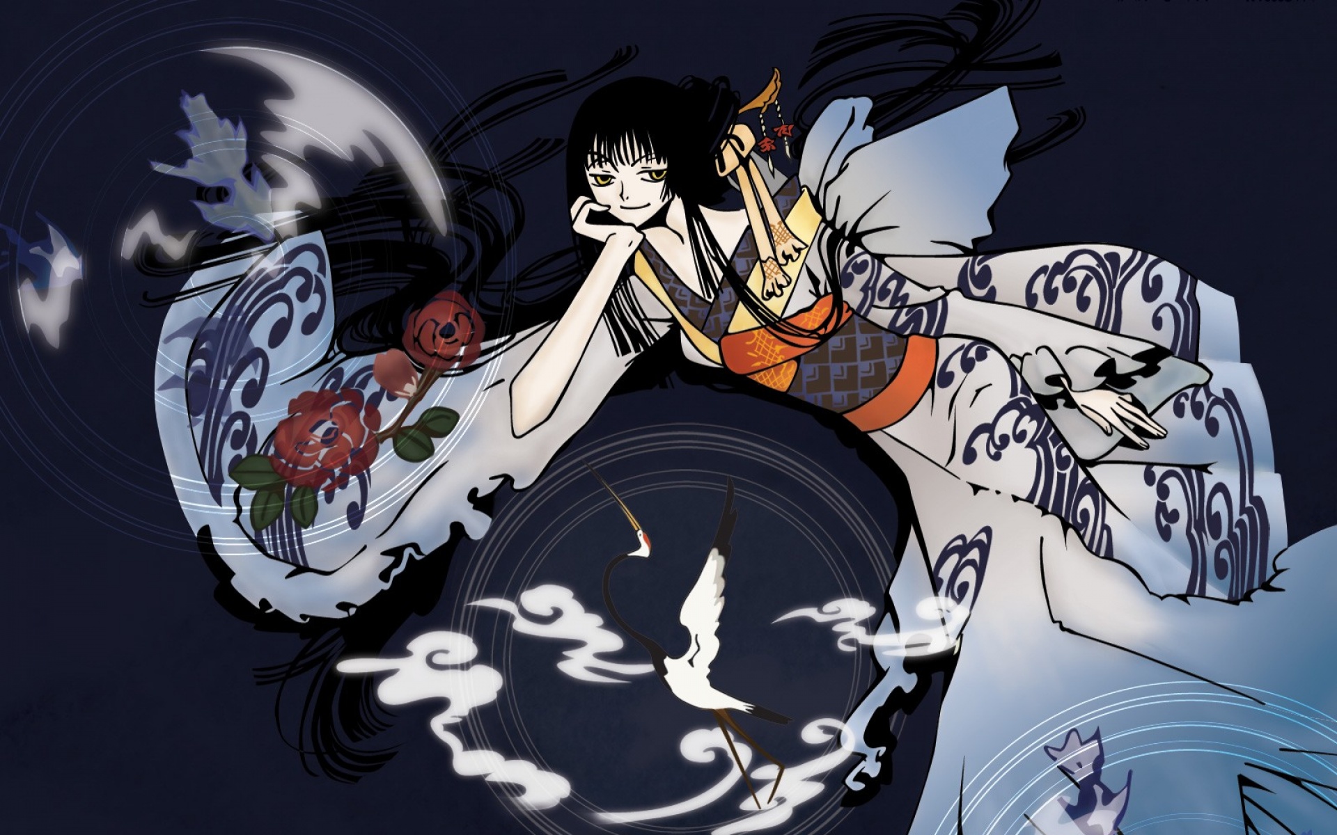 Xxx,Holic,游戏,2012Y十一月21D