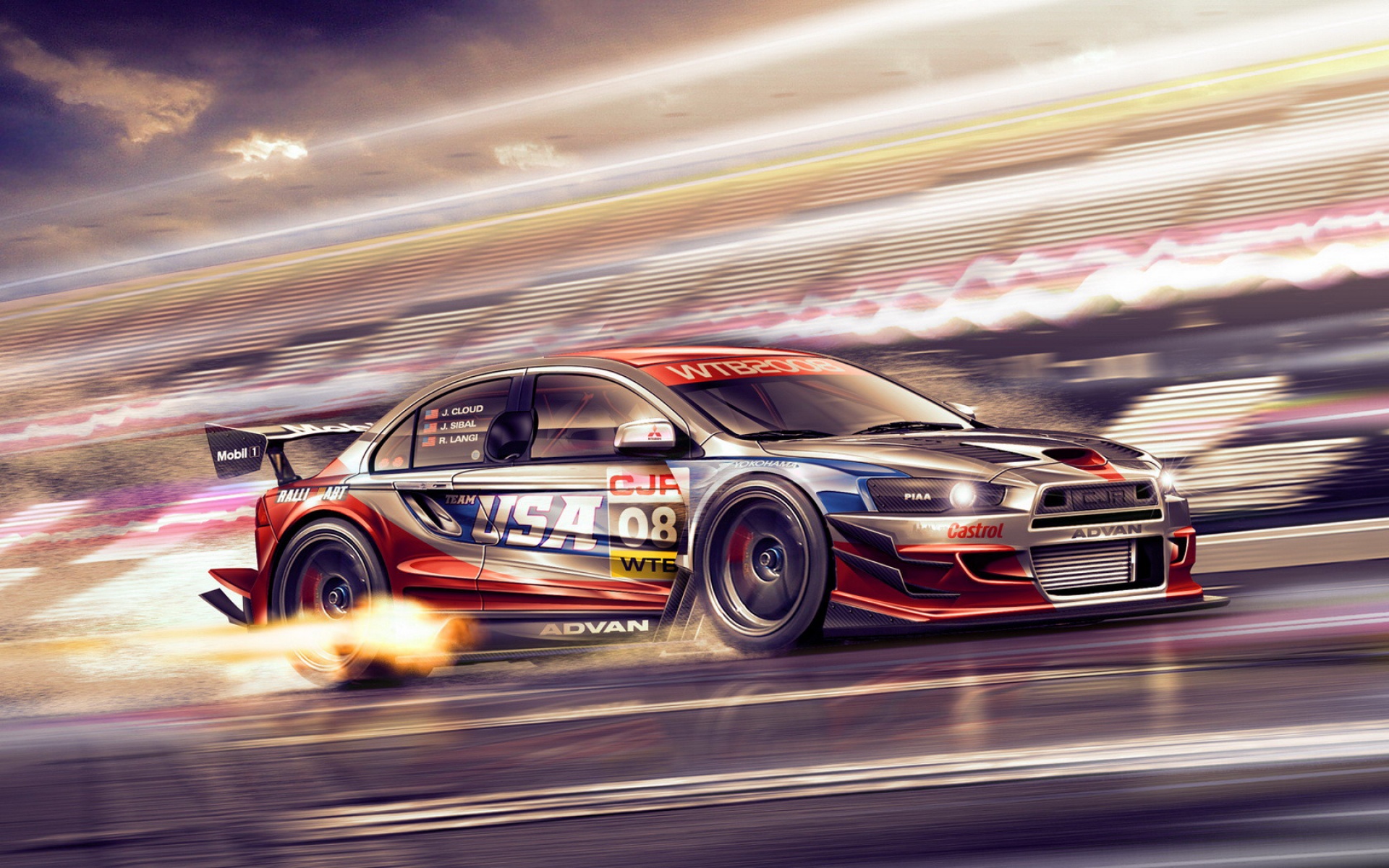 酷,汽车,跑车,设计,电脑,2012Y十一月04D,儿童桌面专用