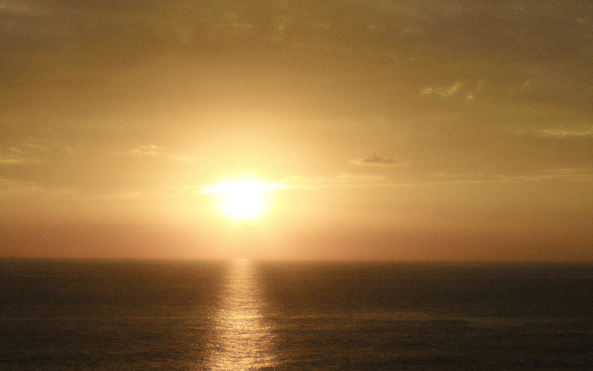 风景,落日余晖,2012Y十月31D,儿童桌面专用