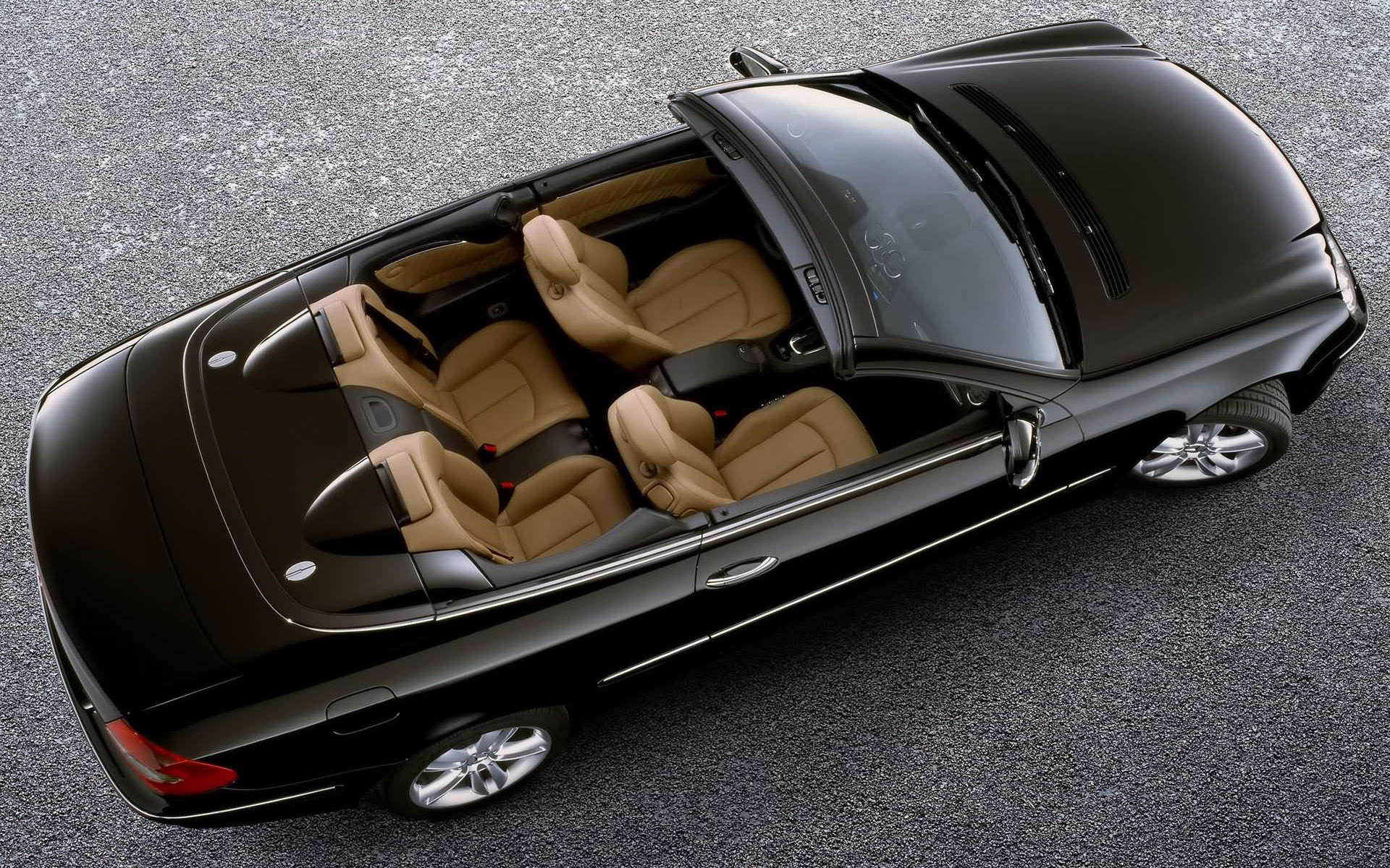 奔驰,汽车,2012Y十一月08D,儿童桌面专用