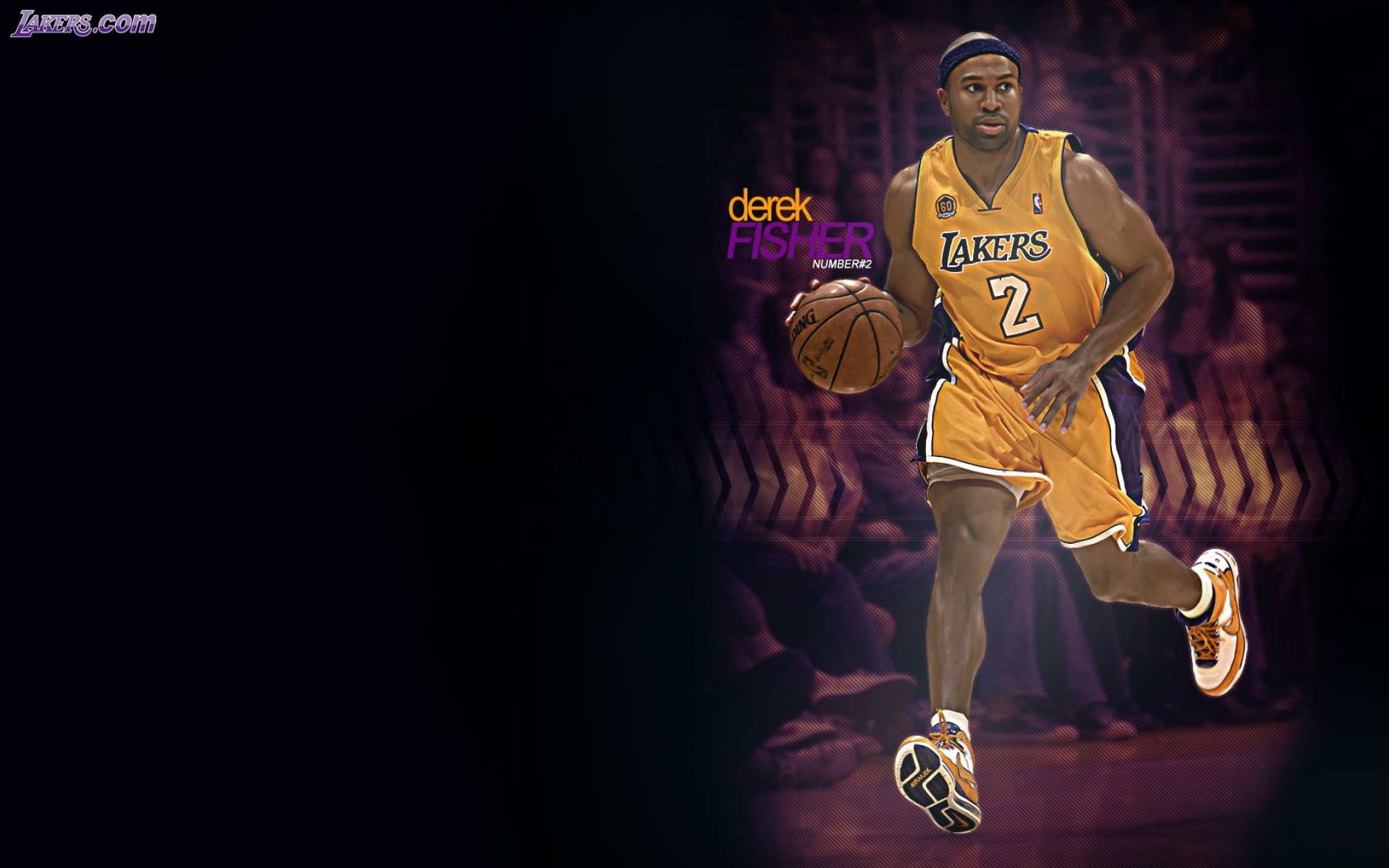 洛杉矶,湖人,体育,2012Y十一月12D