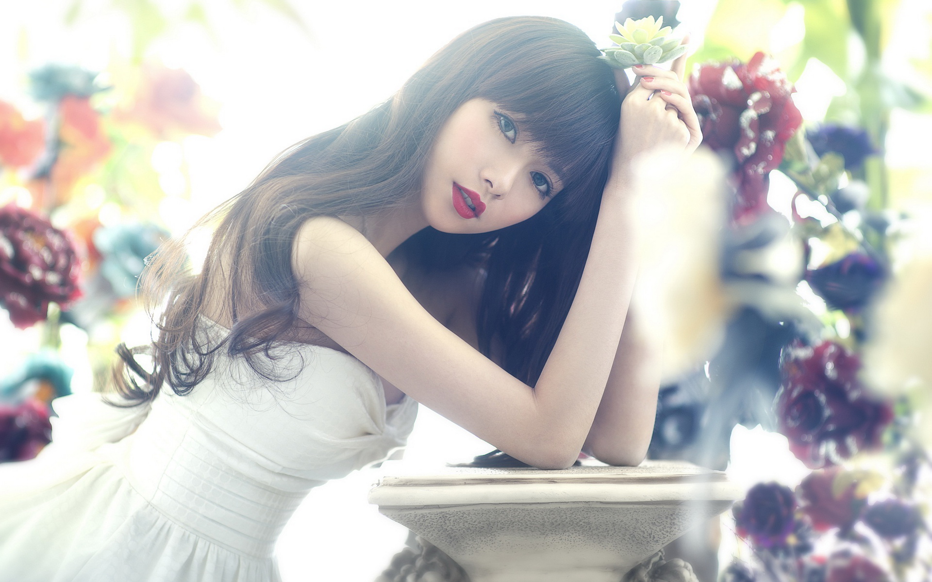 明星,内地明星,女明星,王秋紫