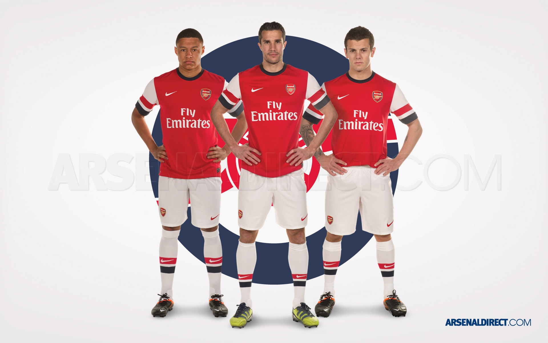 英超,阿森纳,Arsenal,足球,体育,运动,宽屏,2012Y十月30D