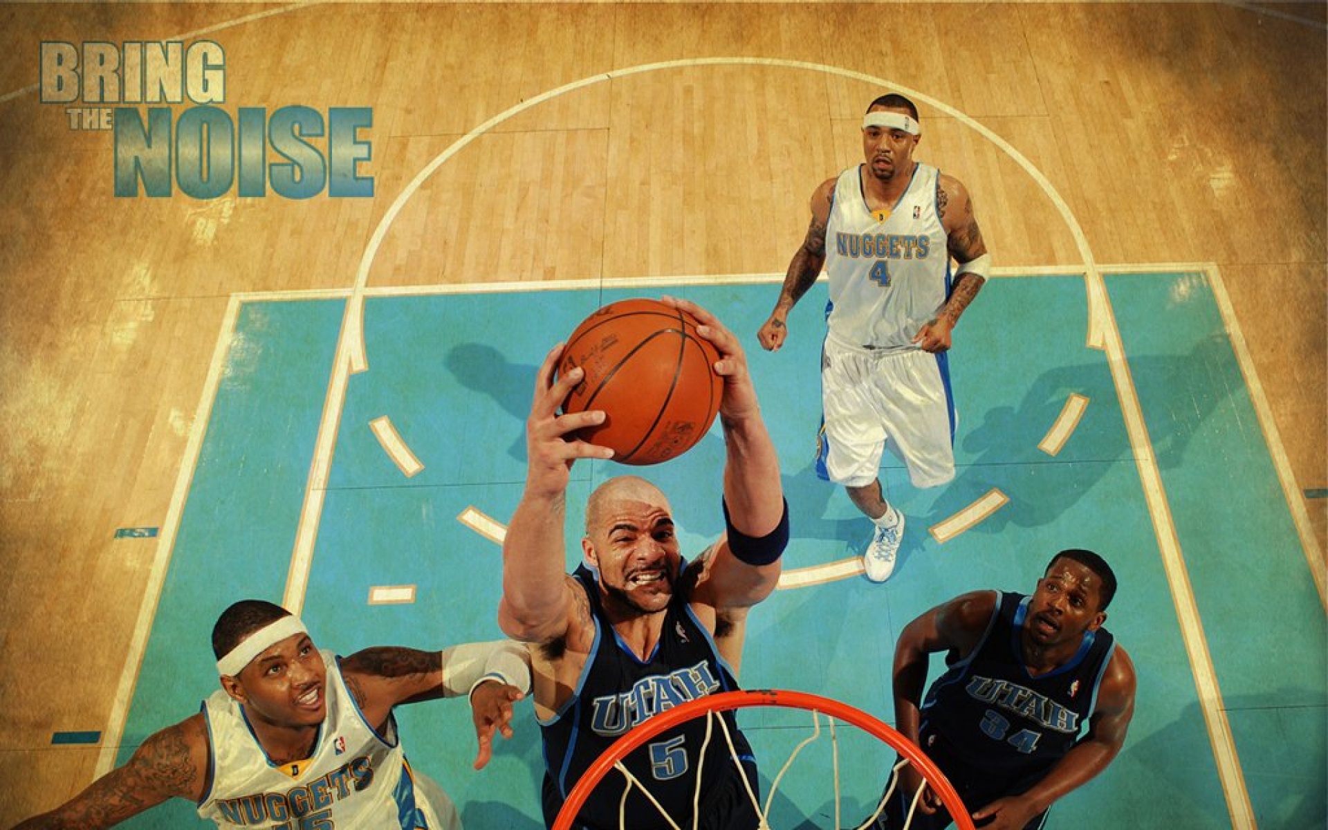 NBA,篮球,体育,犹他爵士,2012Y十月31D